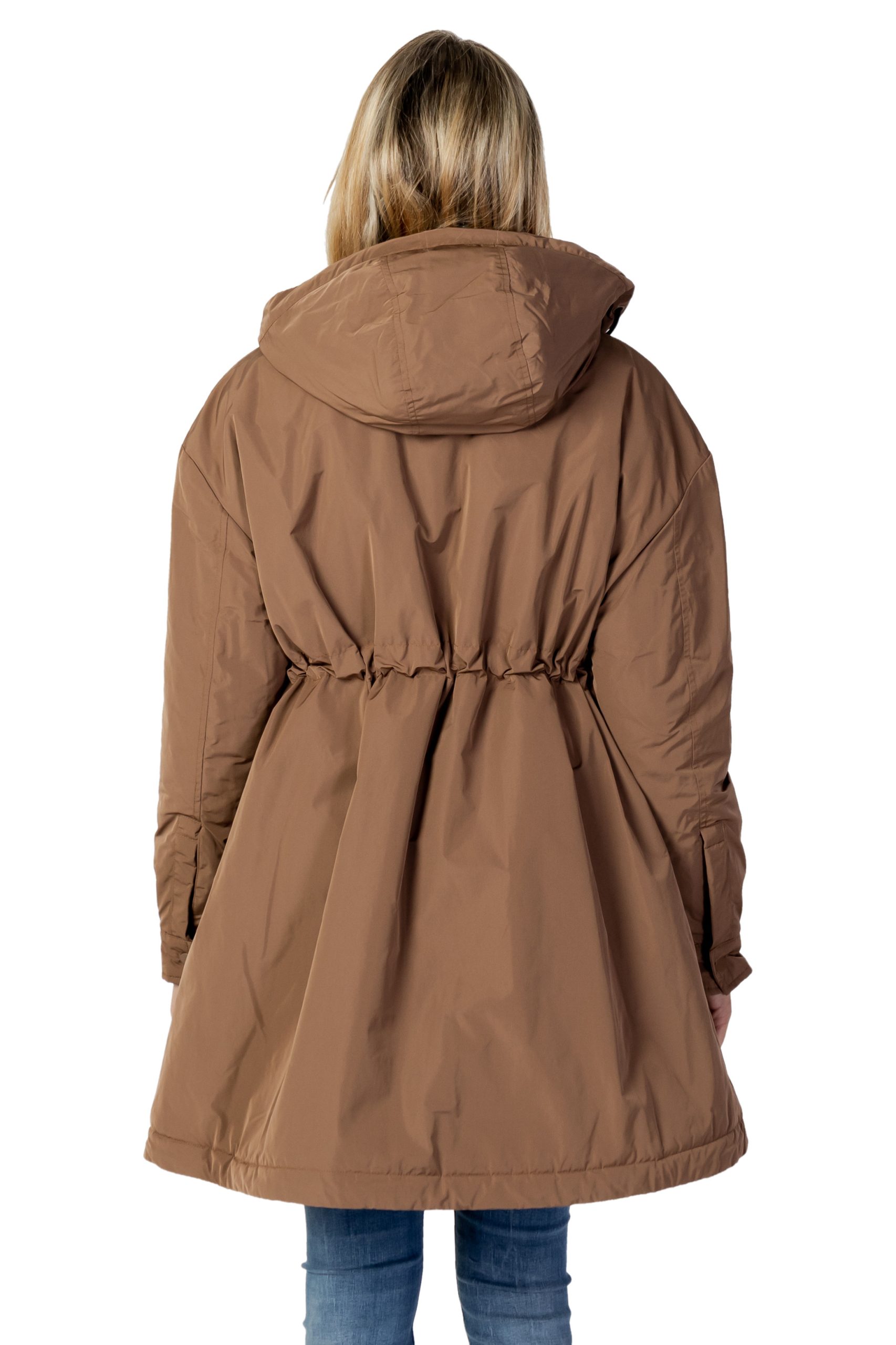 product-74608-1693537409-jpg