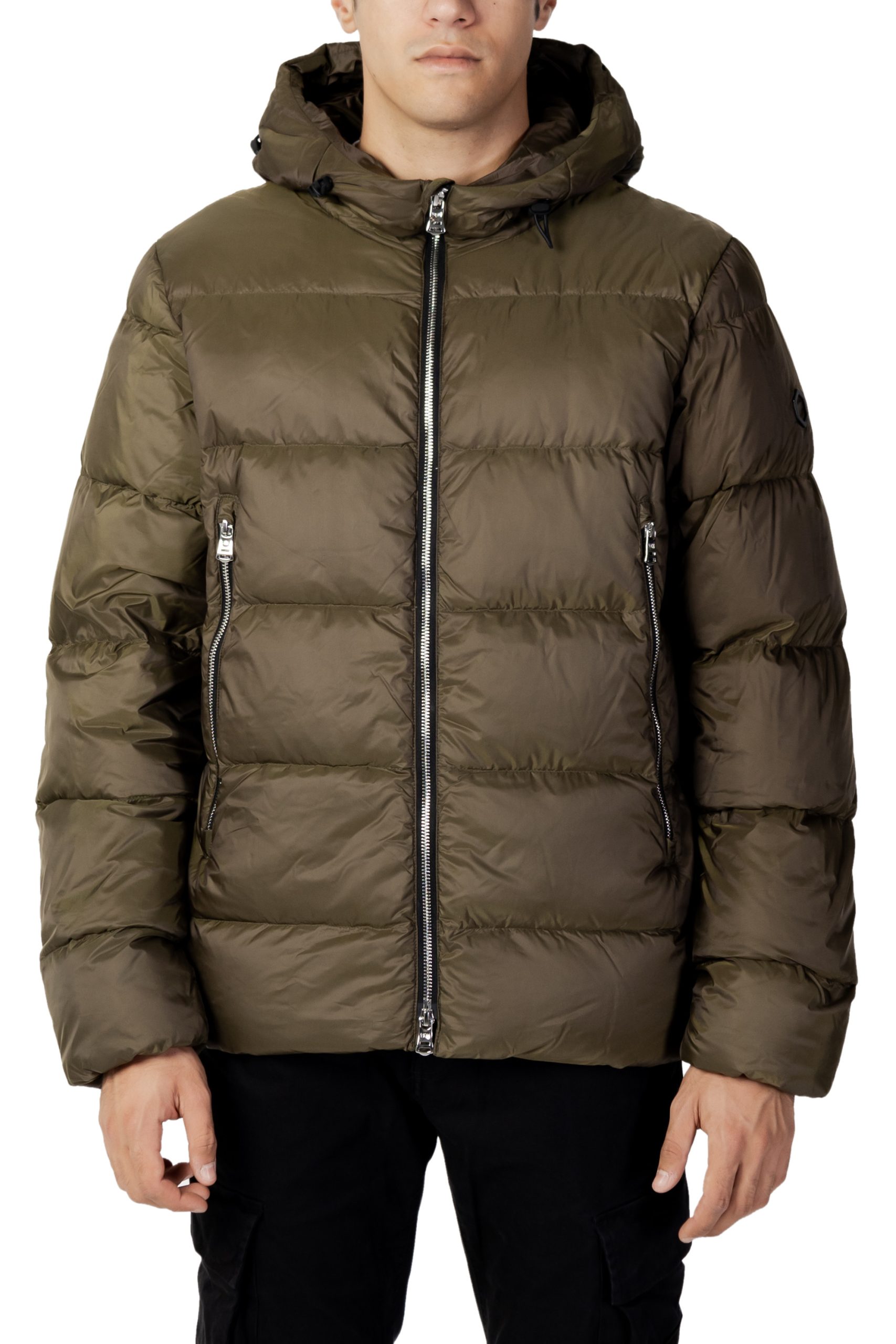 product-74619-1476397636-jpg