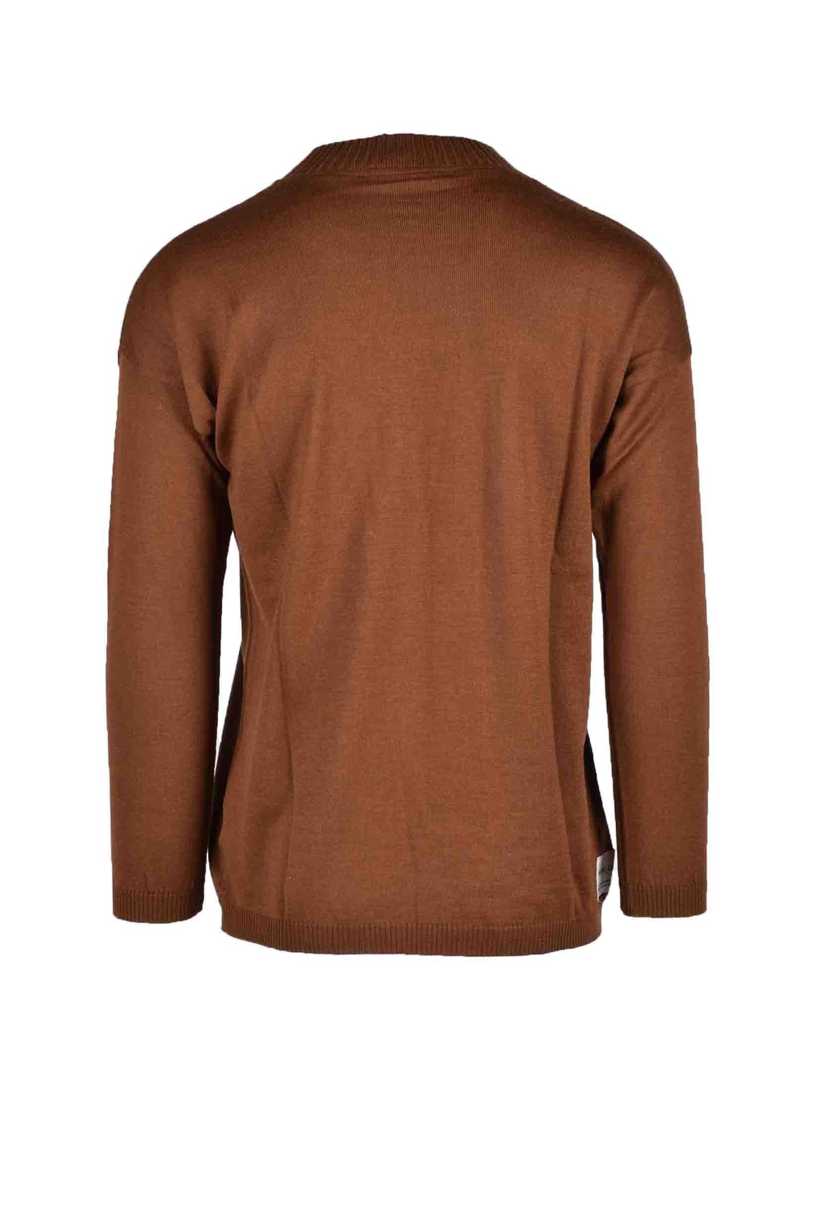 product-74629-1983896901-jpg