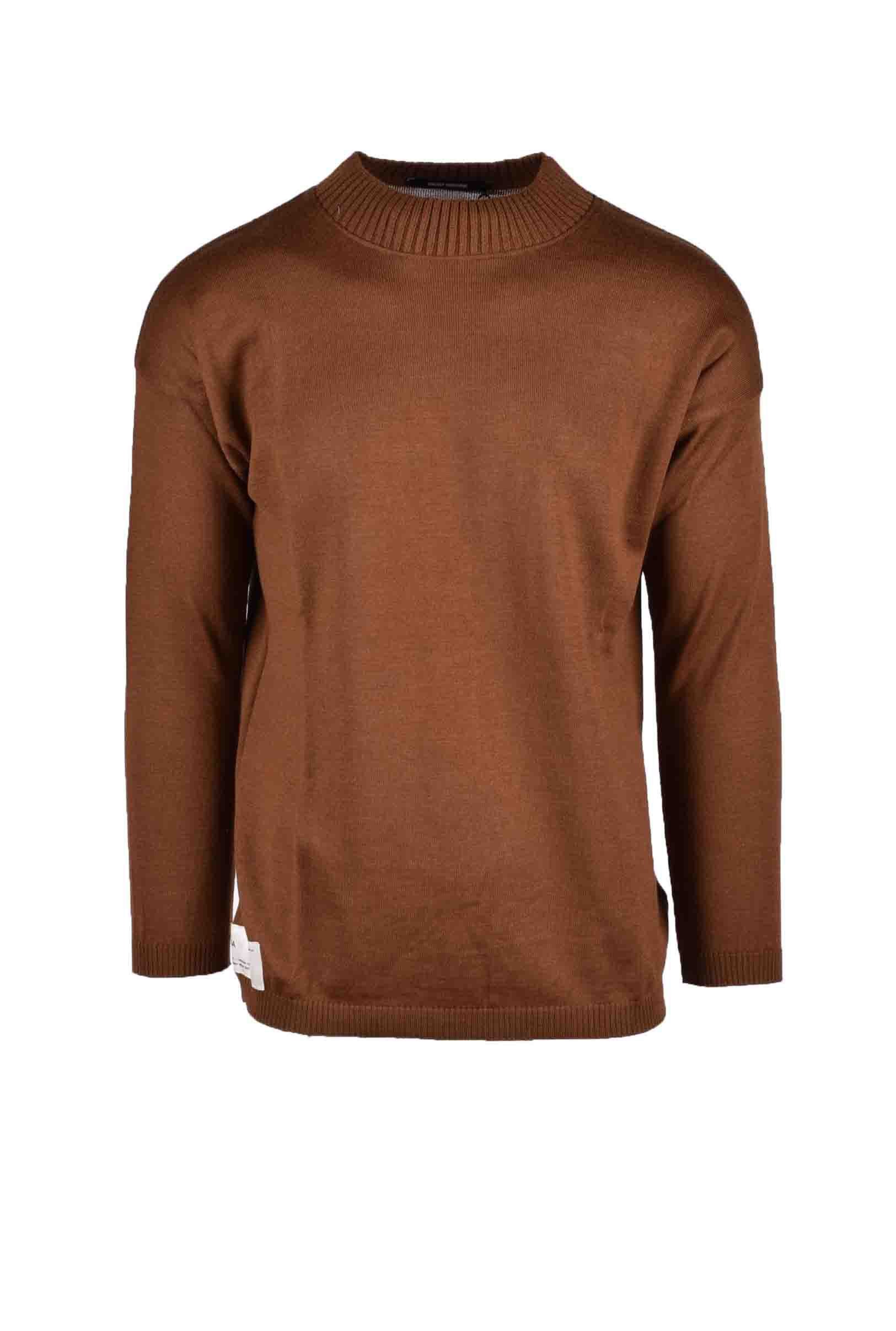 product-74629-283833064-jpg