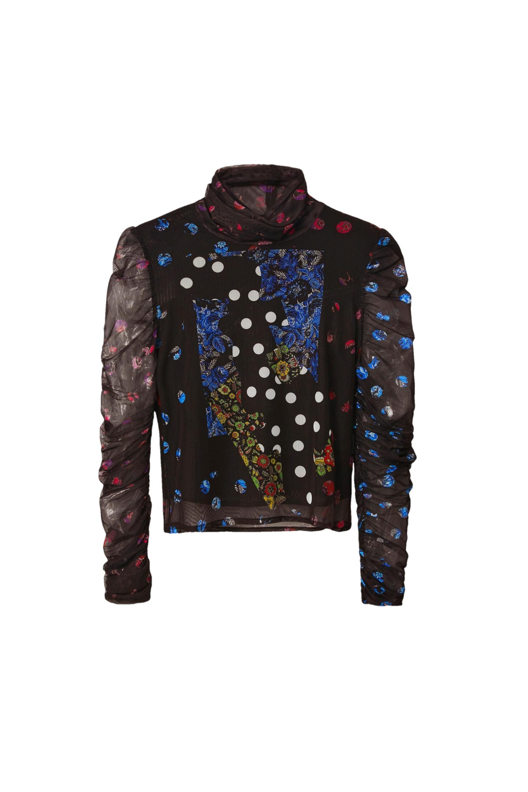 product-74635-1383909626-jpg