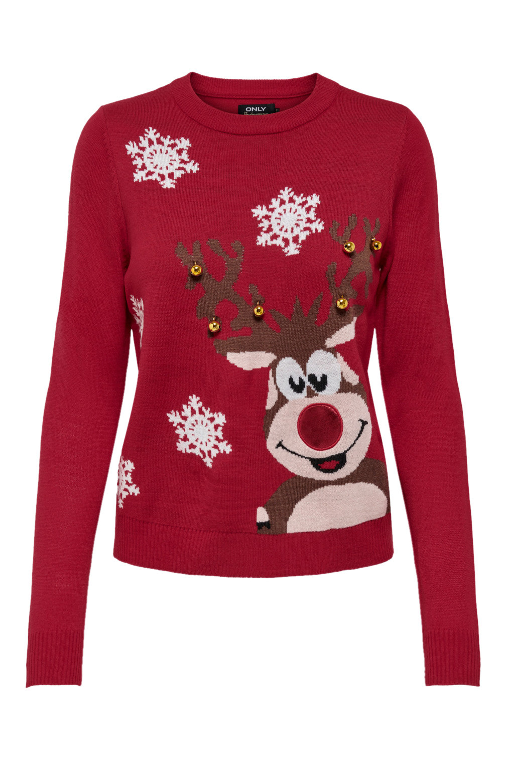 product-74674-37693276-jpg