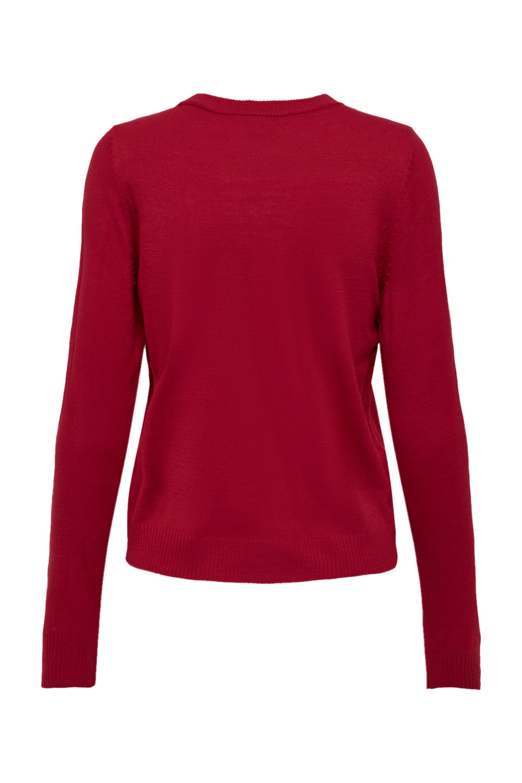 product-74674-775481911-jpg