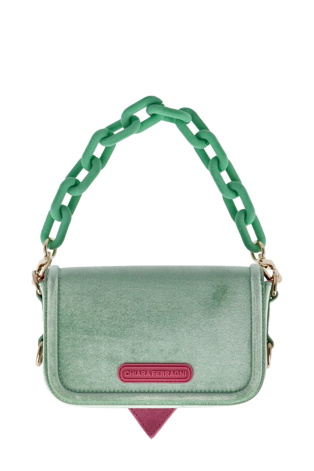 product-74678-2105911616-jpg