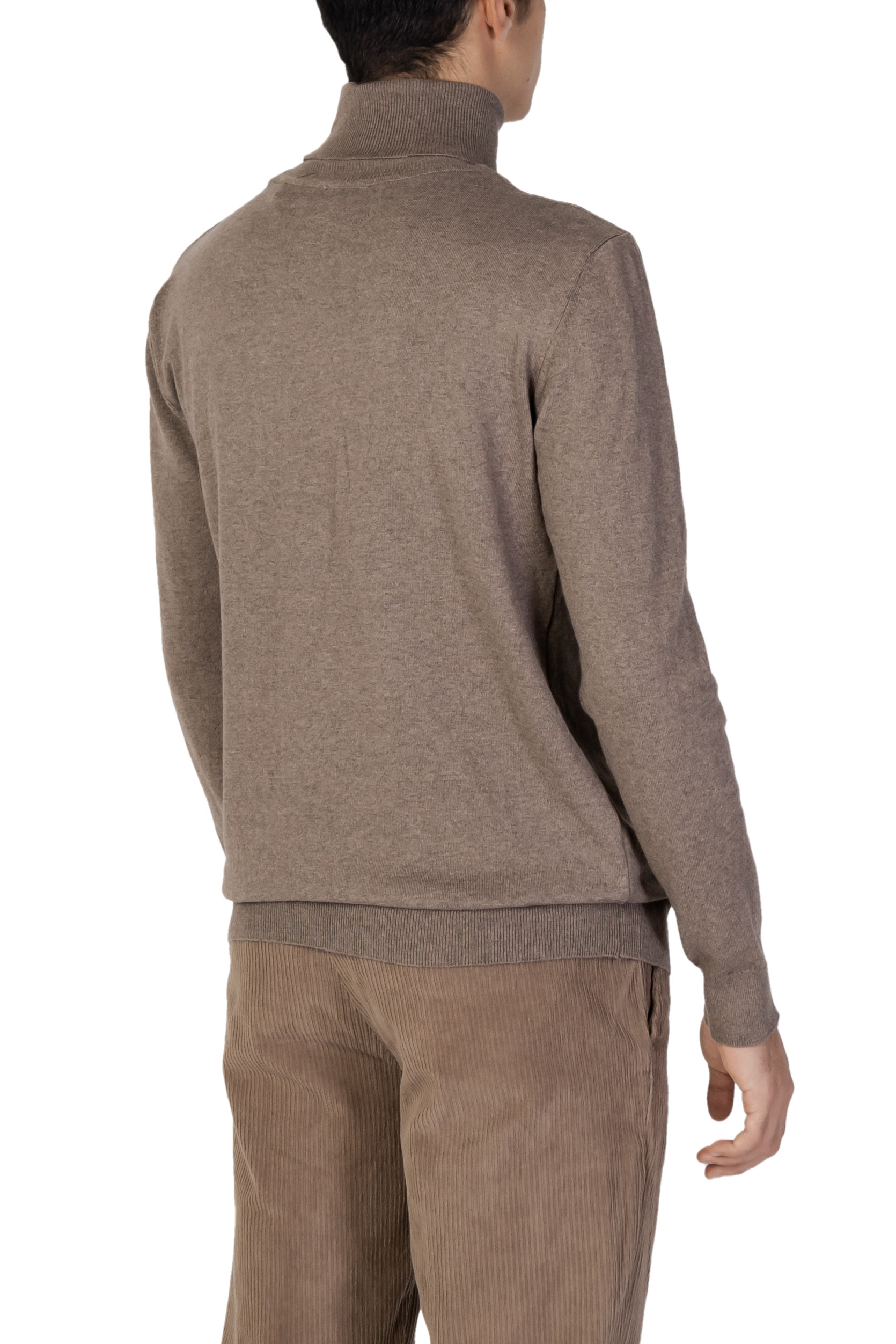 product-74681-1525730357-jpg