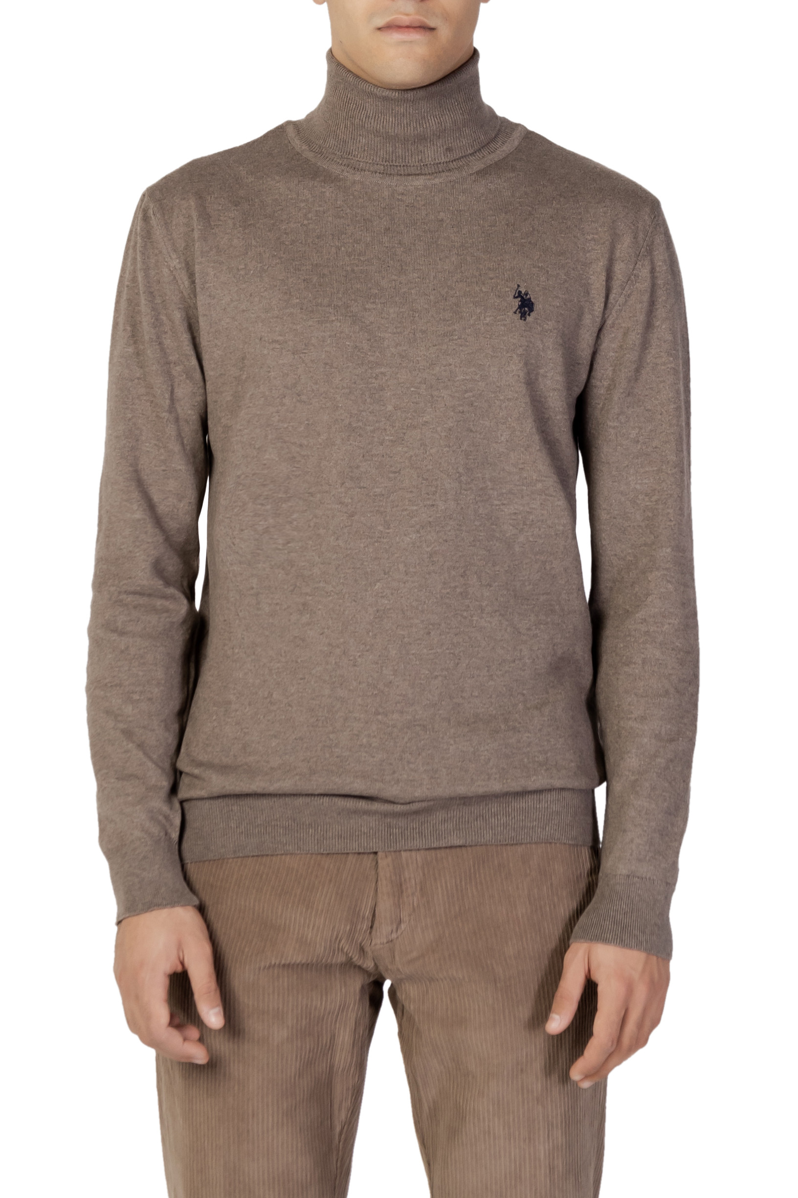 product-74681-294324252-jpg