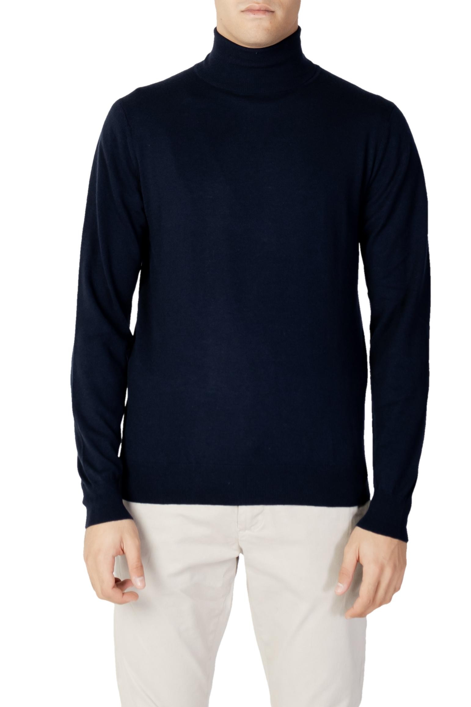 product-74684-62843236-jpg