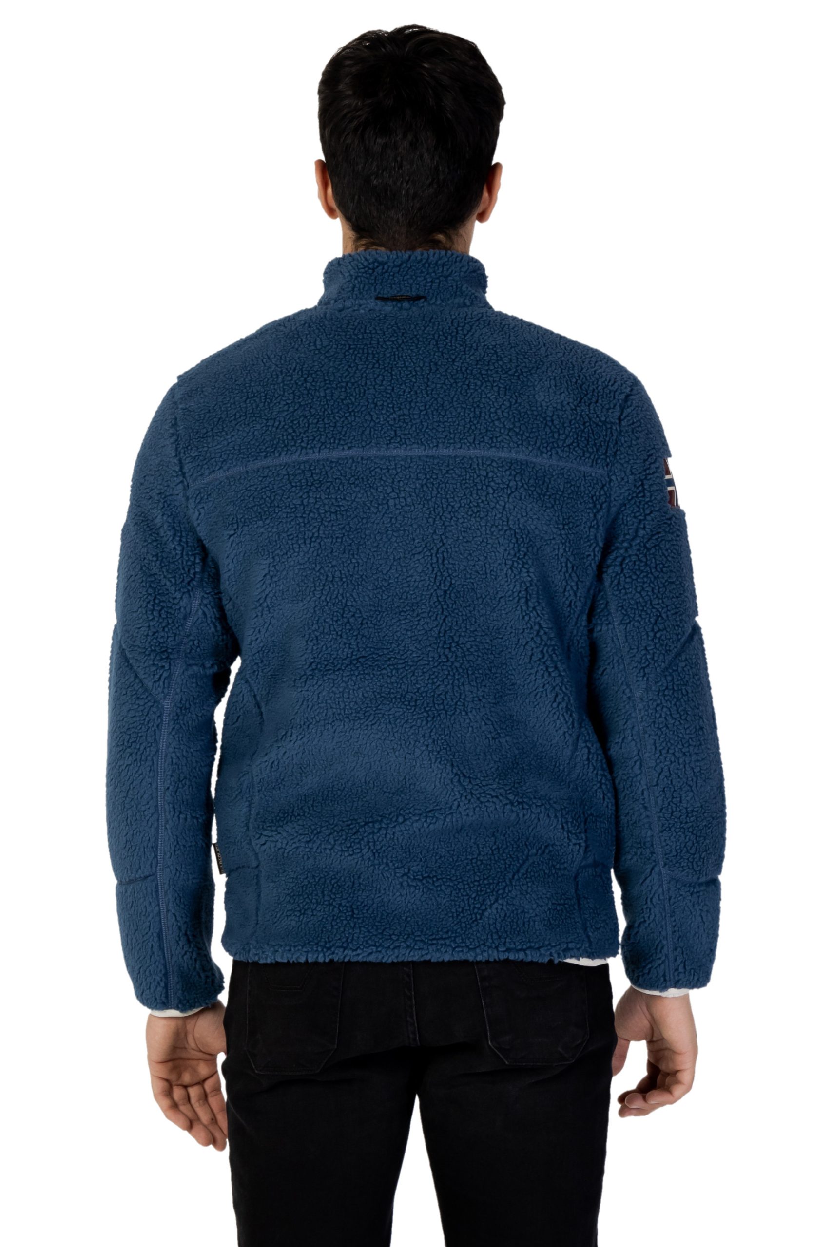 product-74691-1192031391-jpg