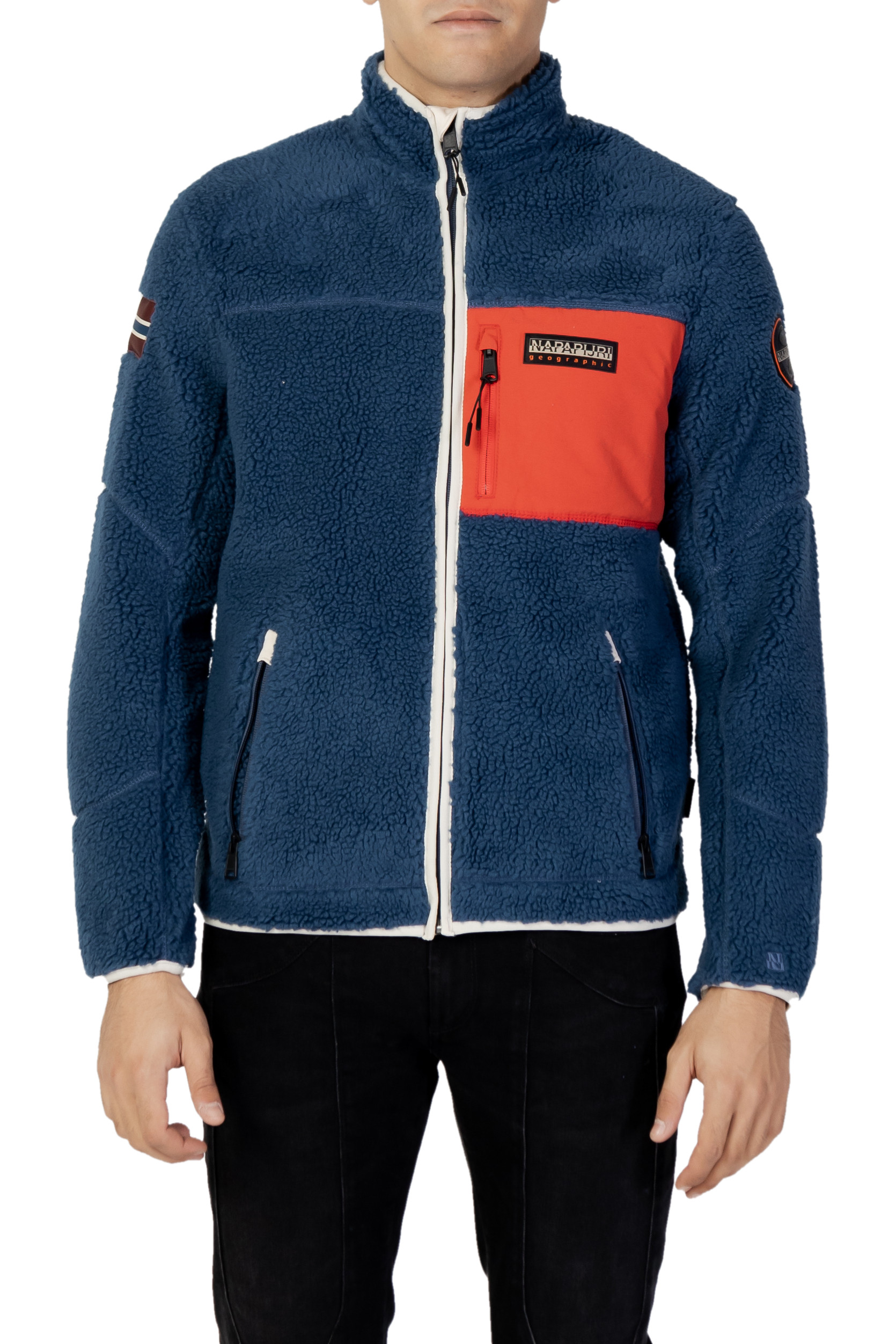 product-74691-2070856010-jpg