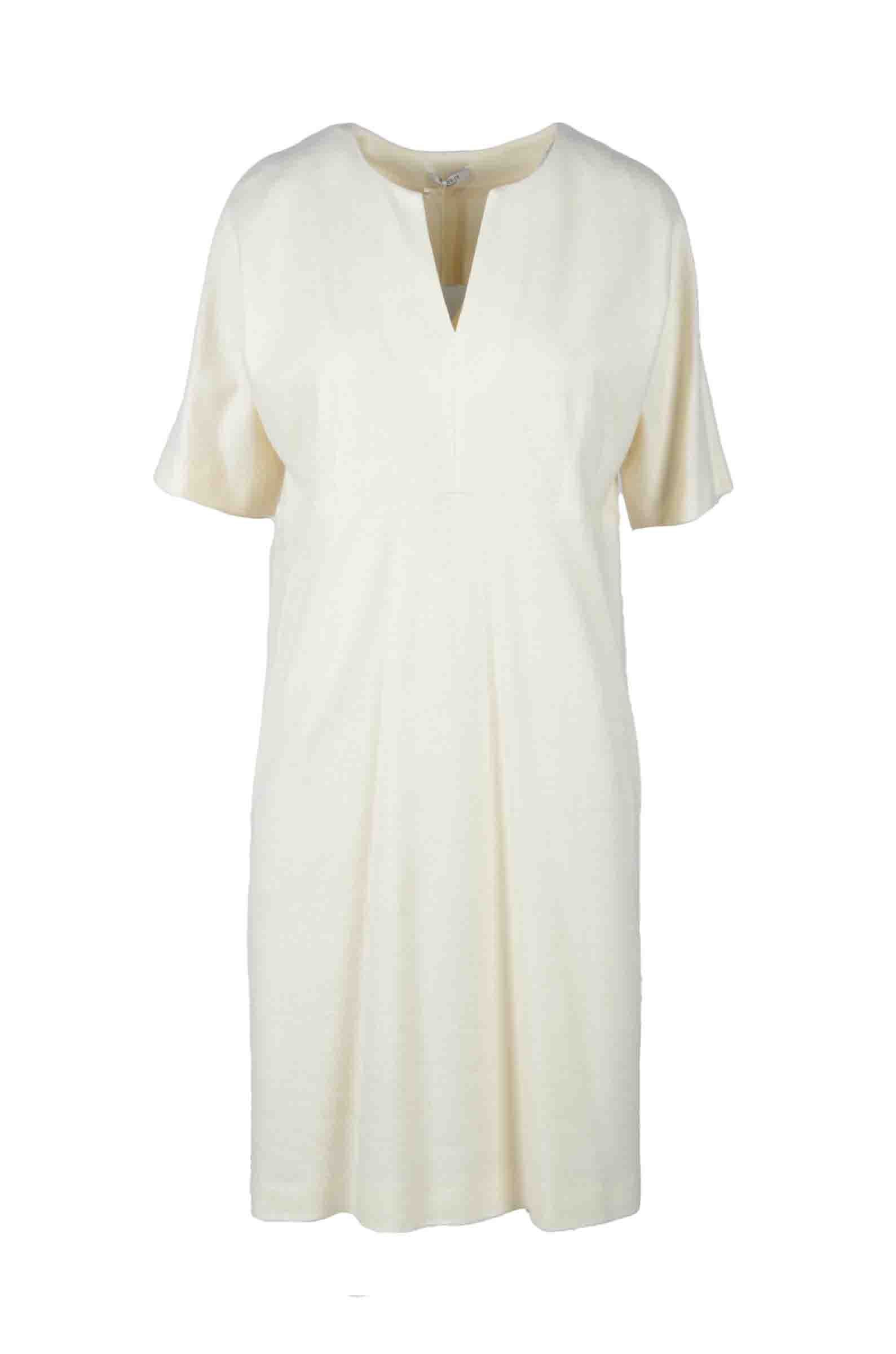 product-74736-1305426309-jpg