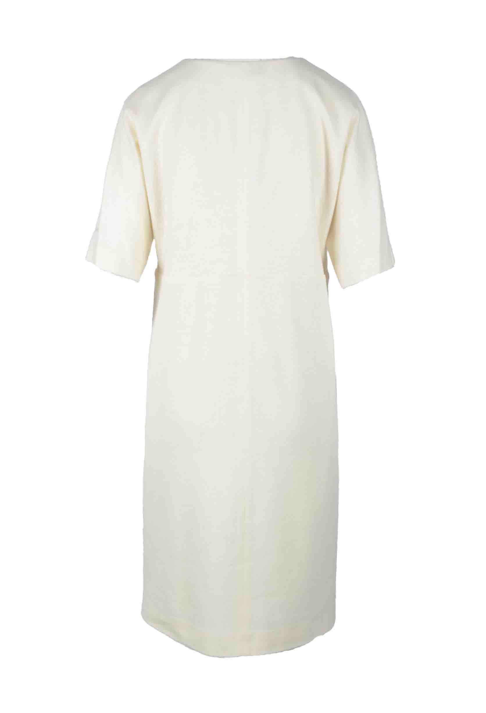 product-74736-1415930804-jpg