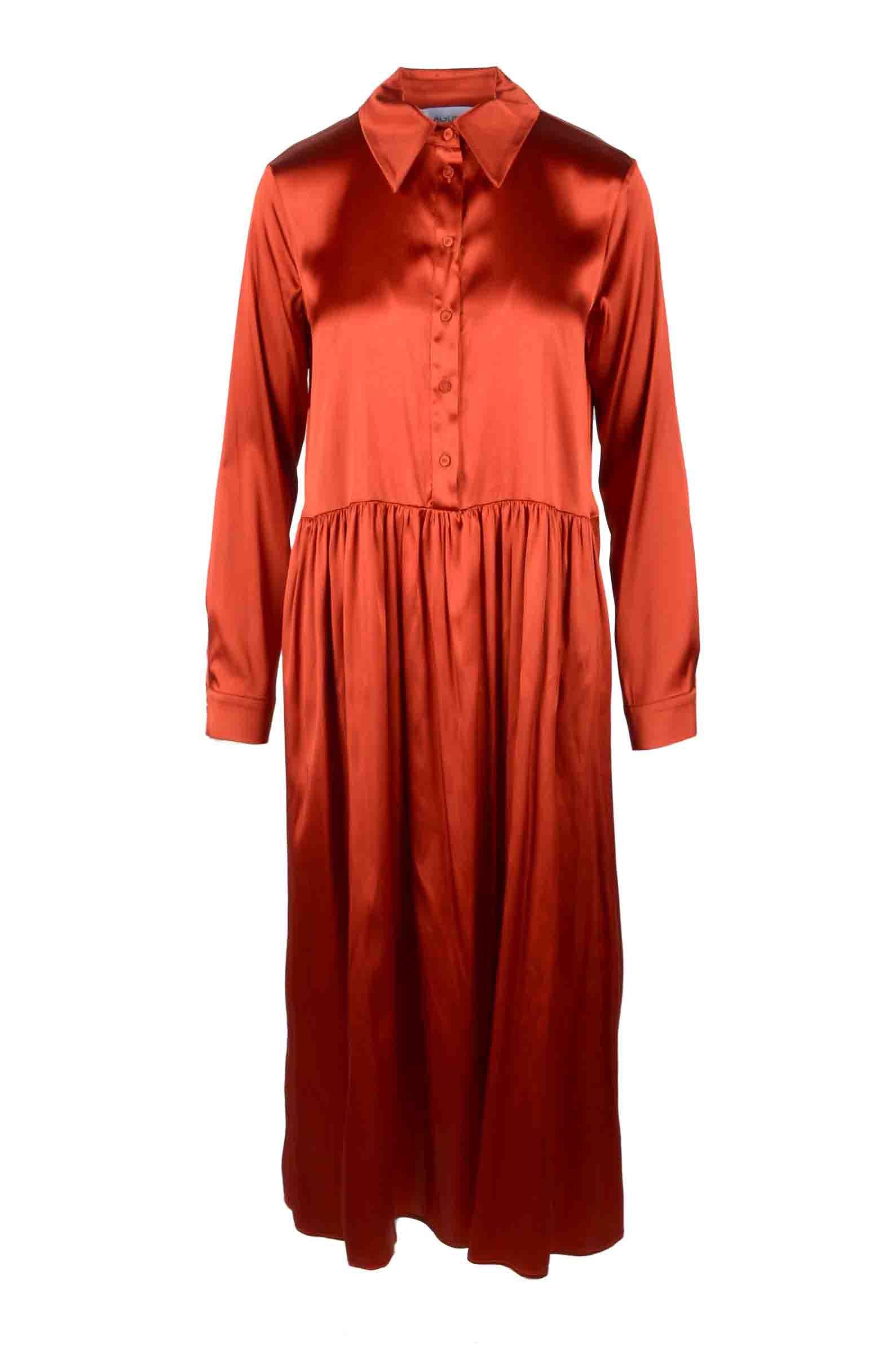 product-74740-1763257894-jpg