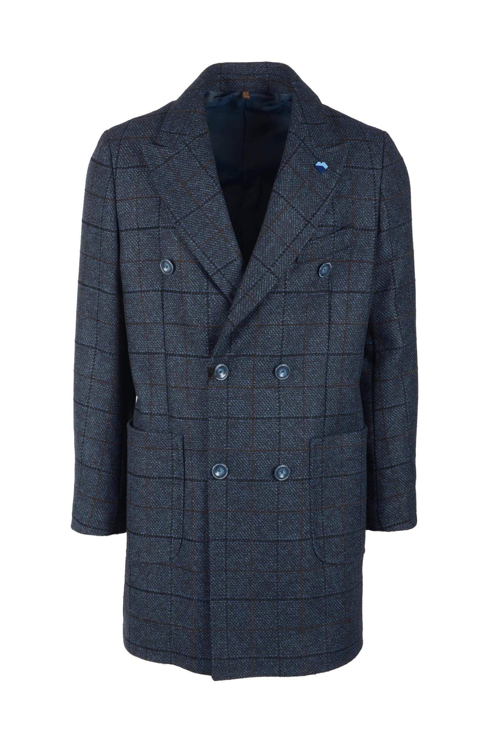 product-74749-405110464-jpg