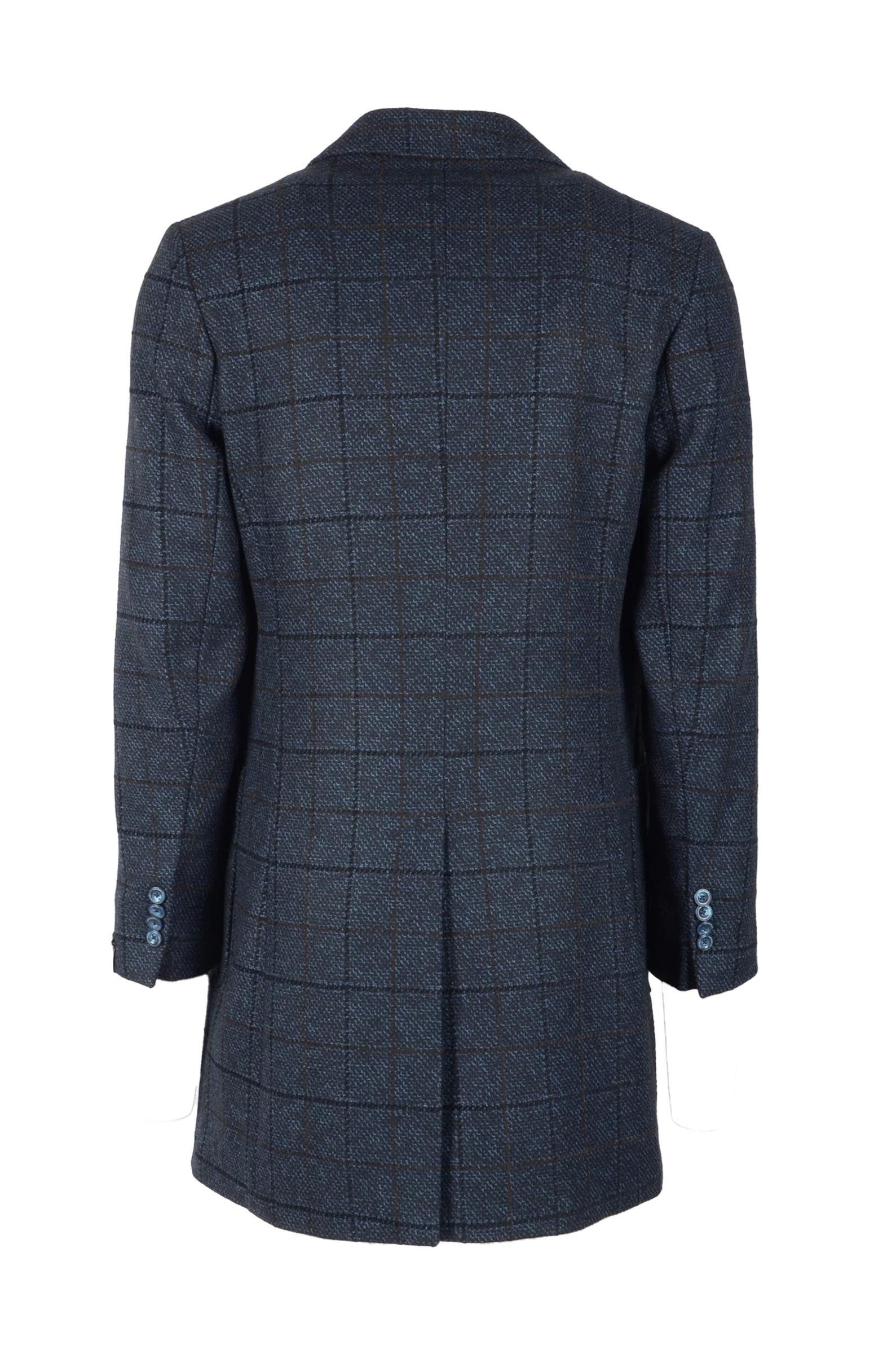 product-74749-59442619-jpg