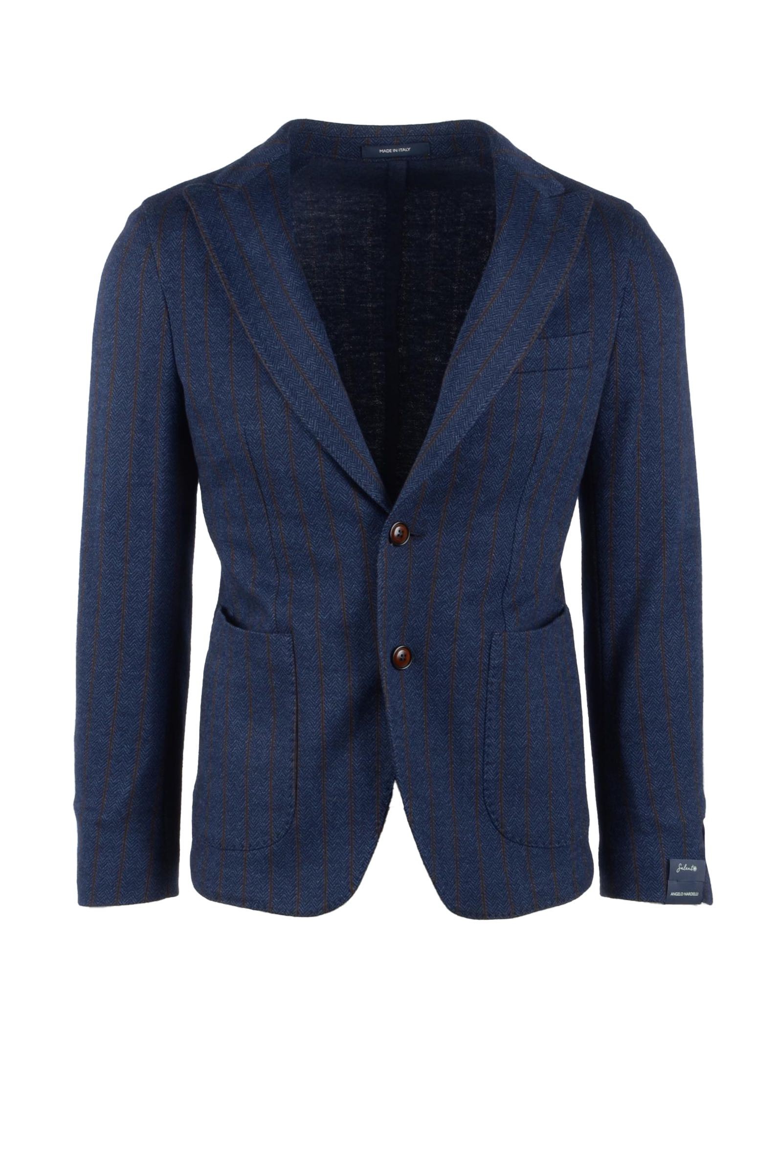 product-74755-1325720468-jpg