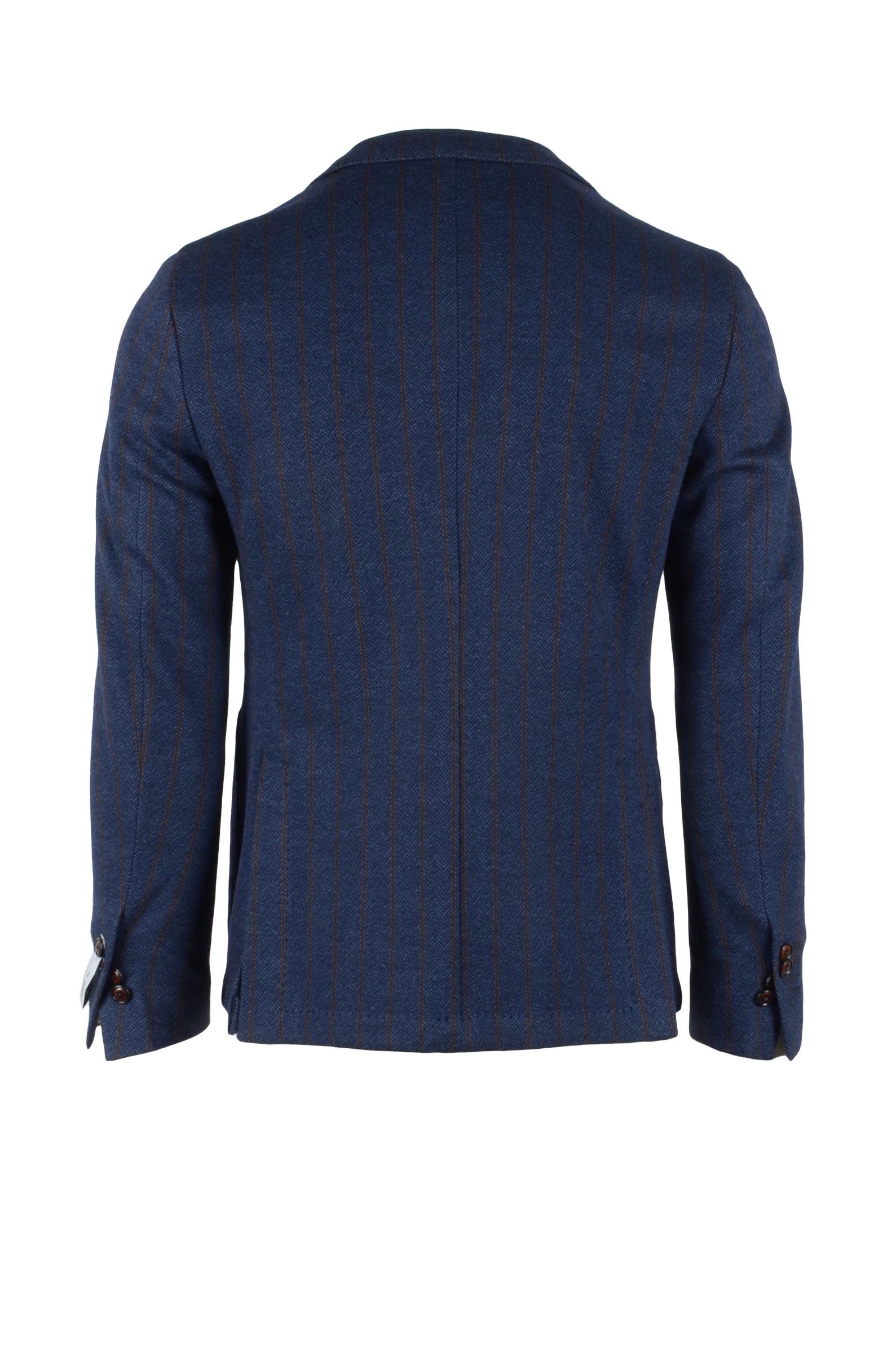 product-74755-1982416960-jpg