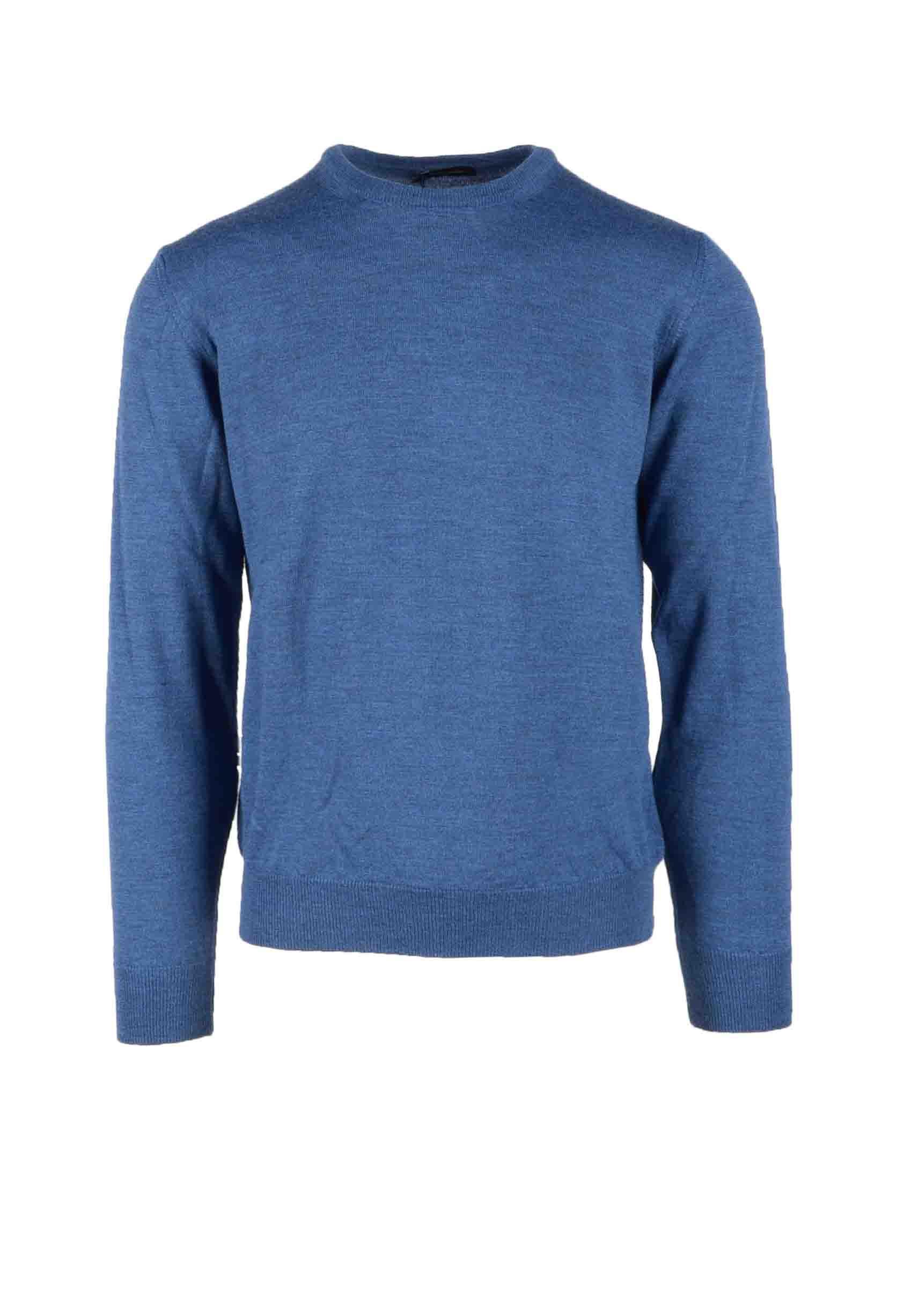 product-74758-1534305317-jpg