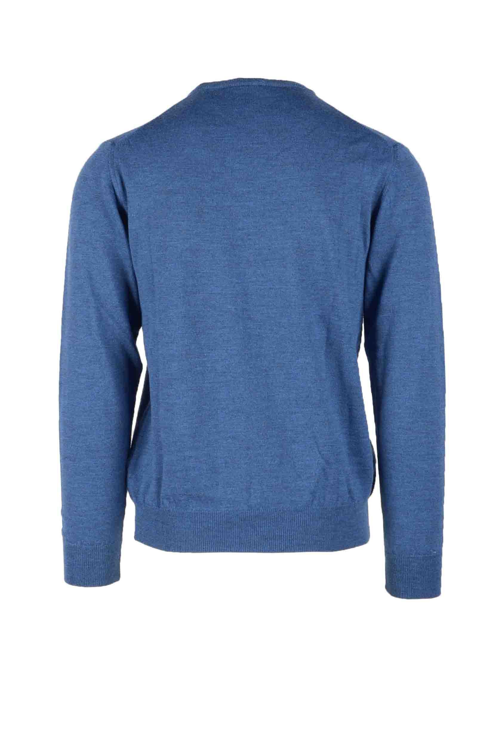 product-74758-647190570-jpg