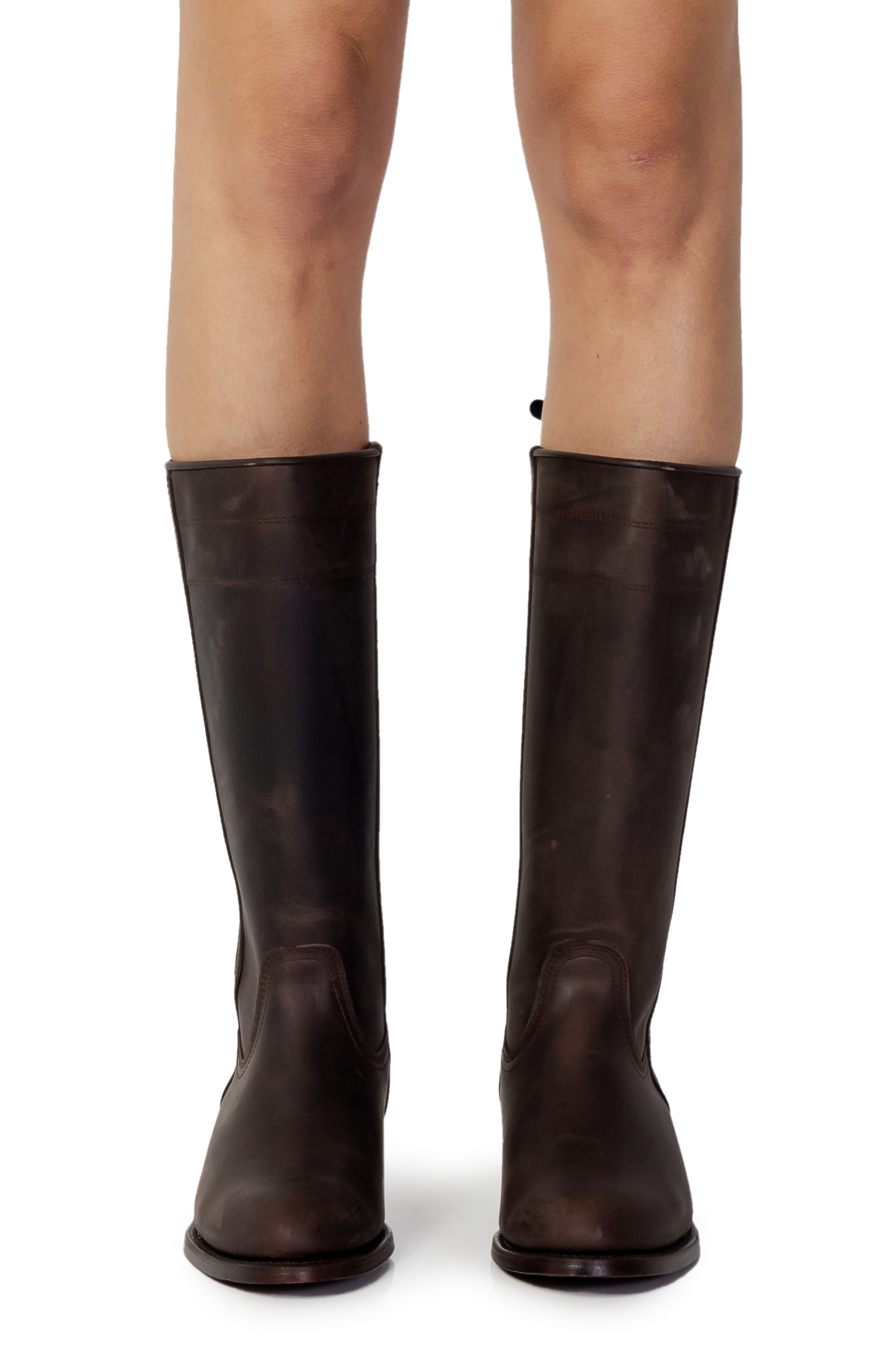 product-74761-1826110054-jpg