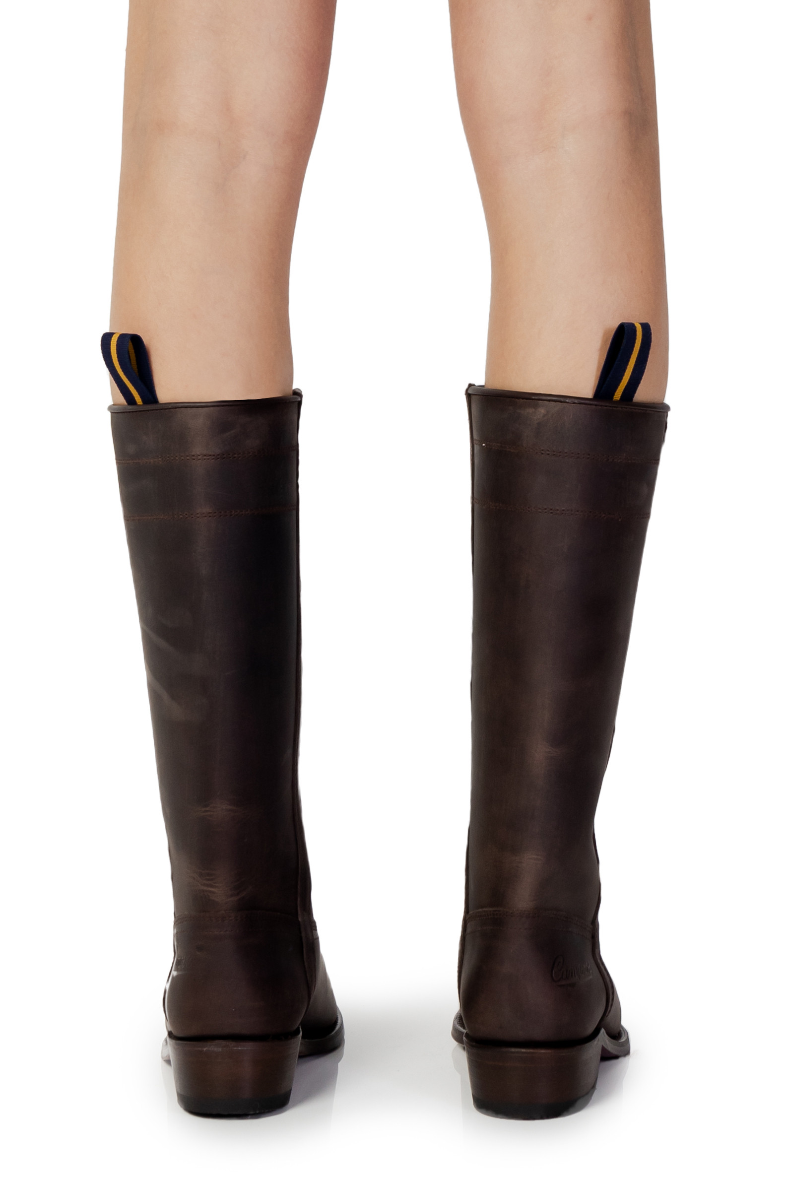 product-74761-458205063-jpg