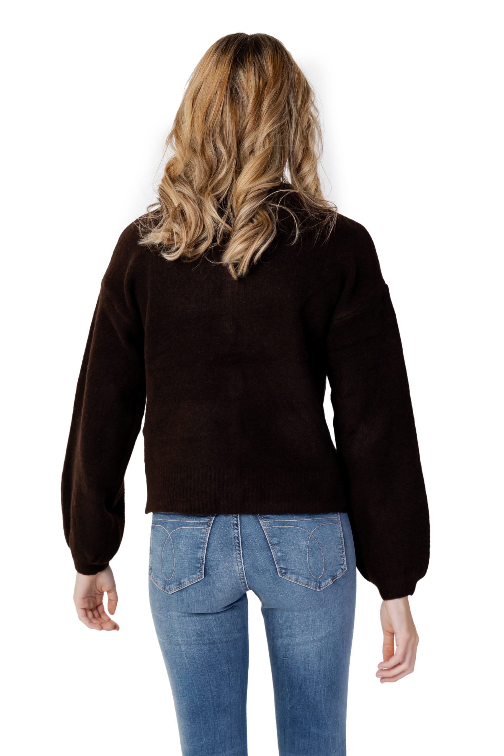 product-74764-1927698194-jpg