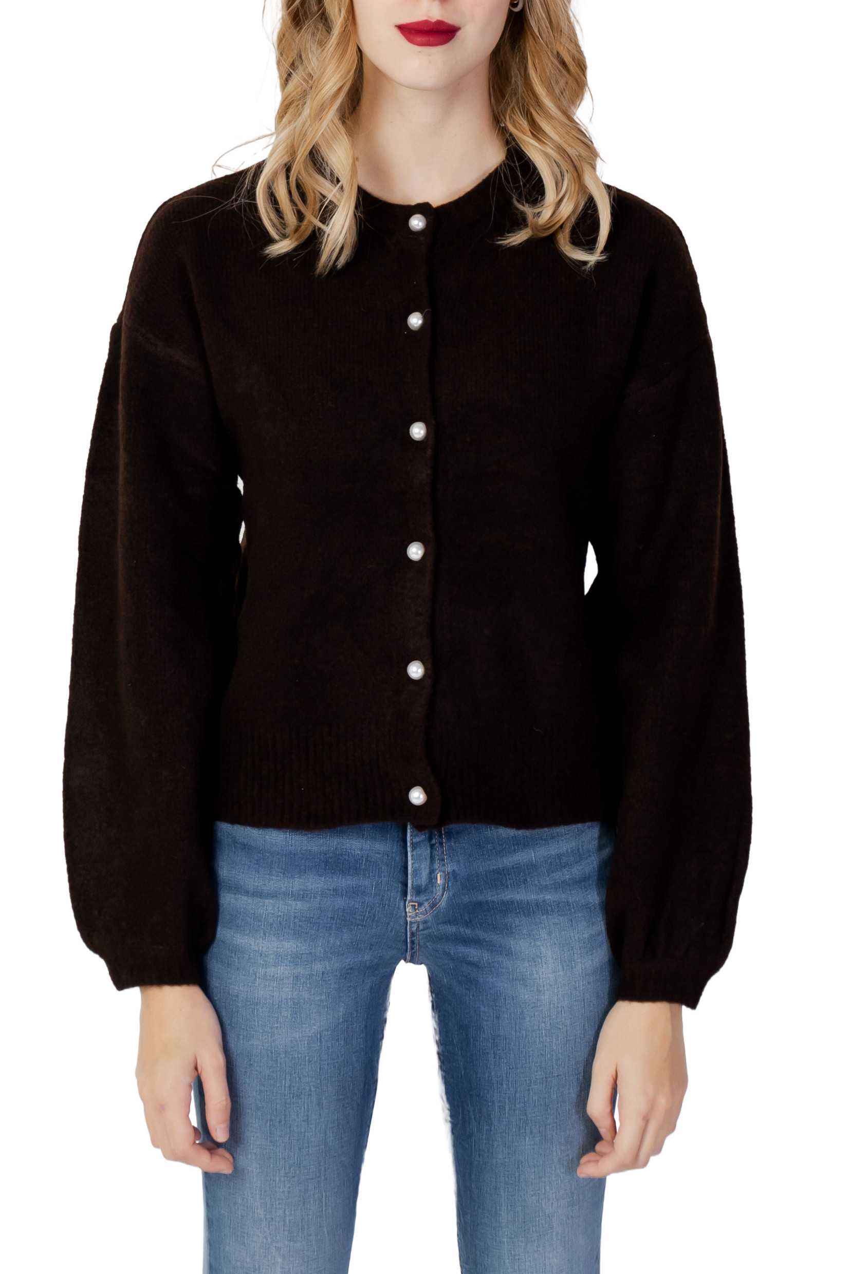 product-74764-312065008-jpg