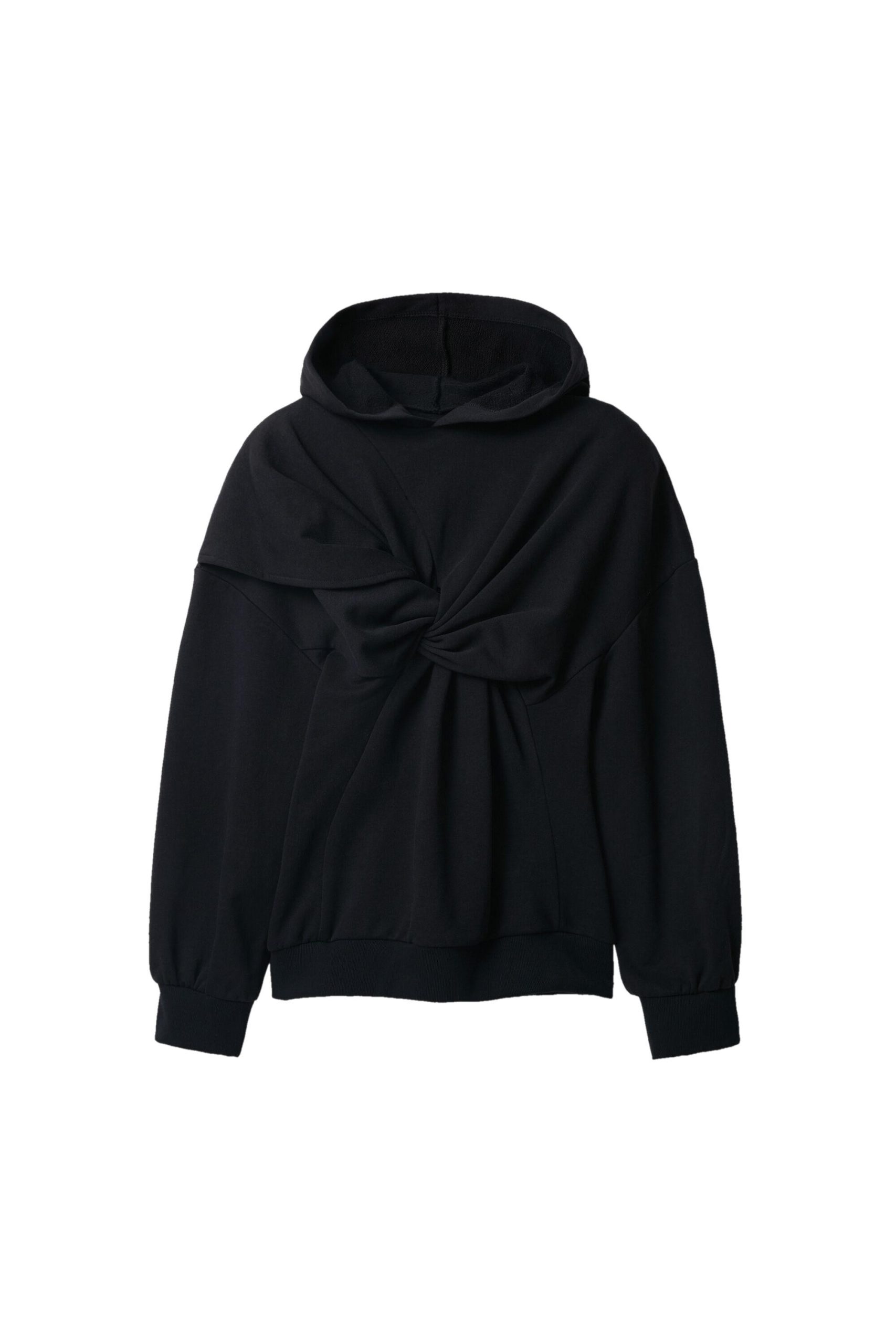 product-74770-1492100185-jpg