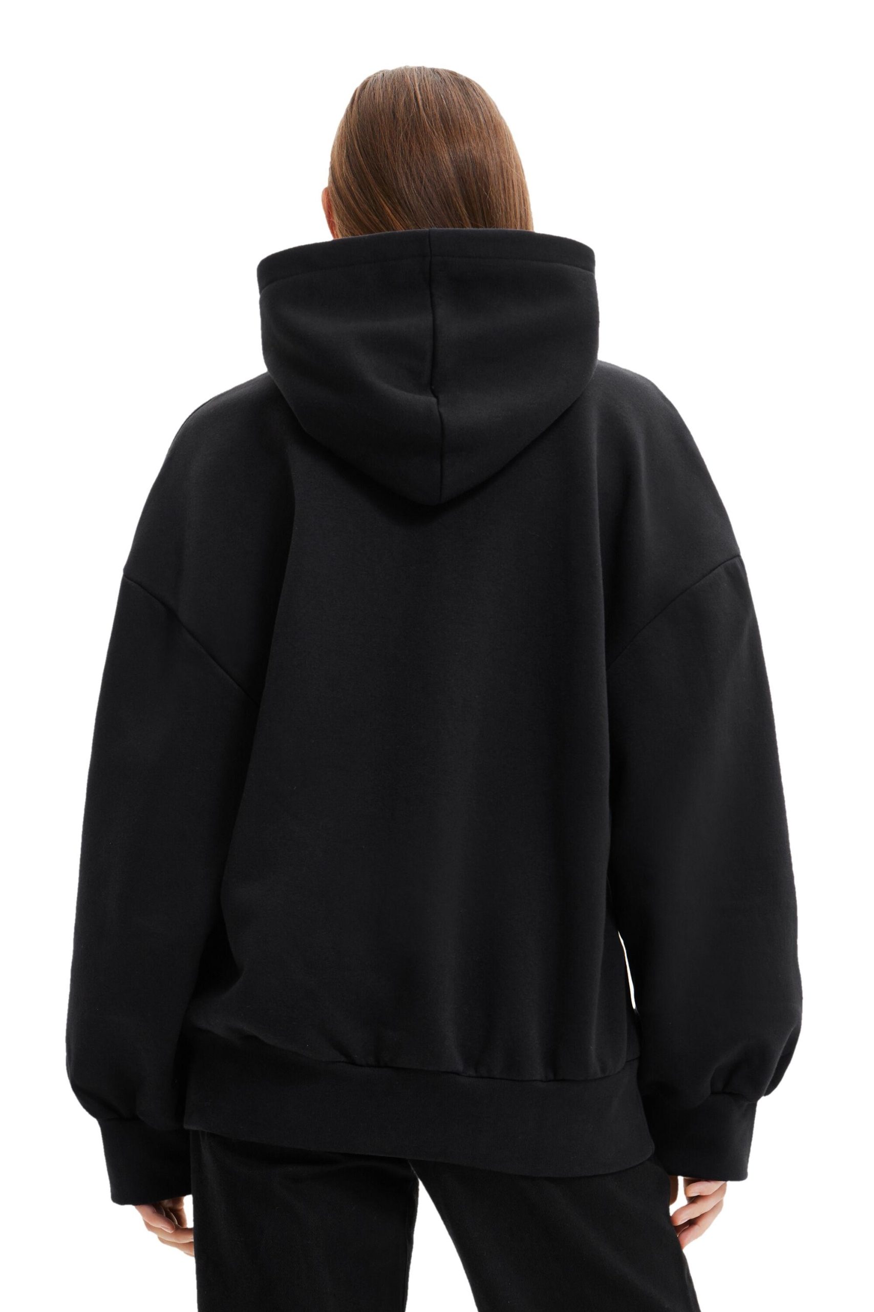 product-74770-1980497409-jpg