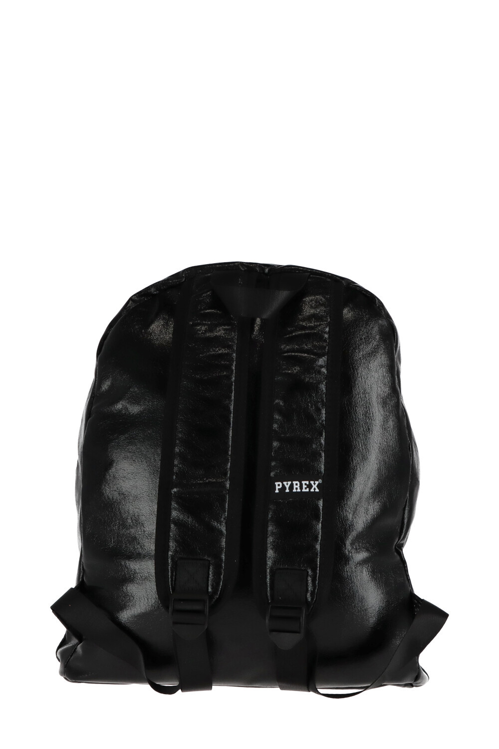 product-74773-179620804-jpg