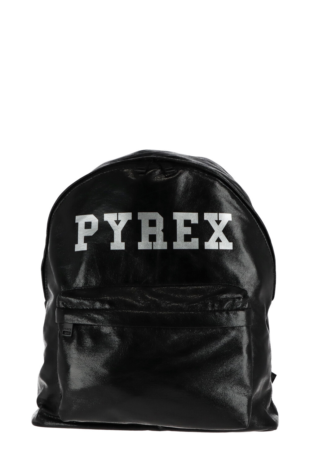 product-74773-1834542968-jpg