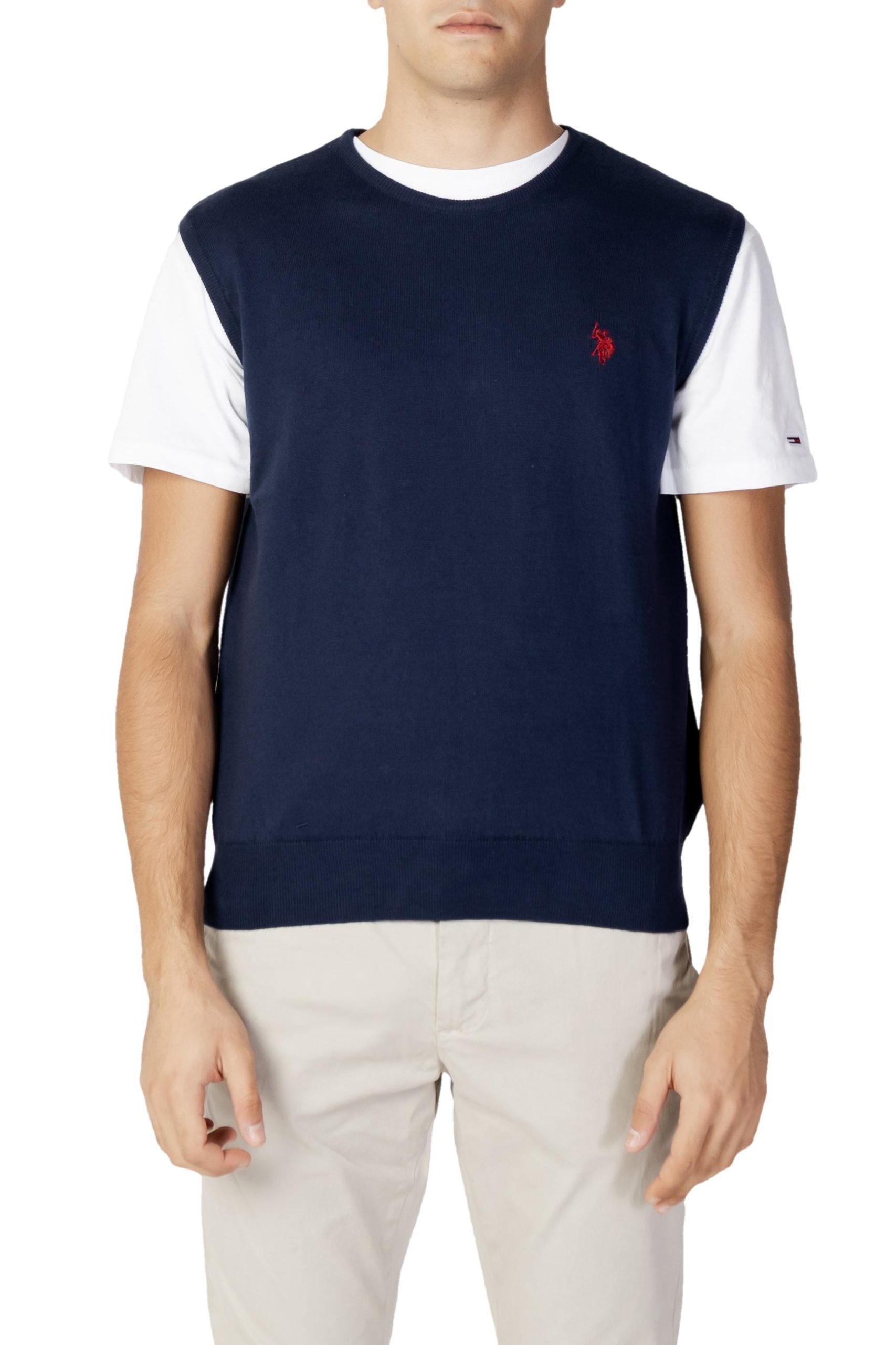 product-74780-1530695165-jpg