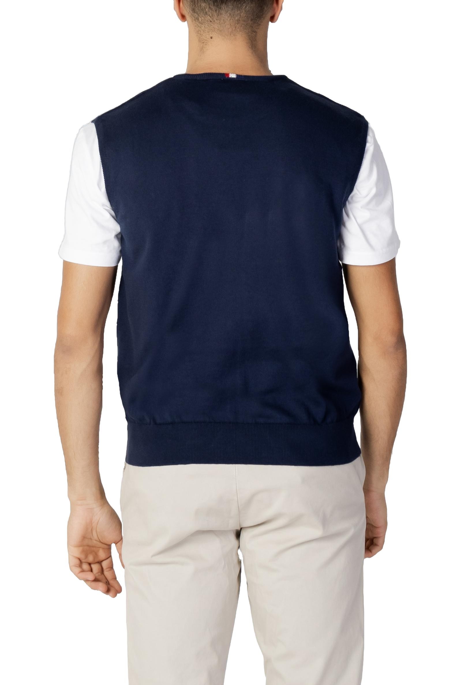 product-74780-202623691-jpg