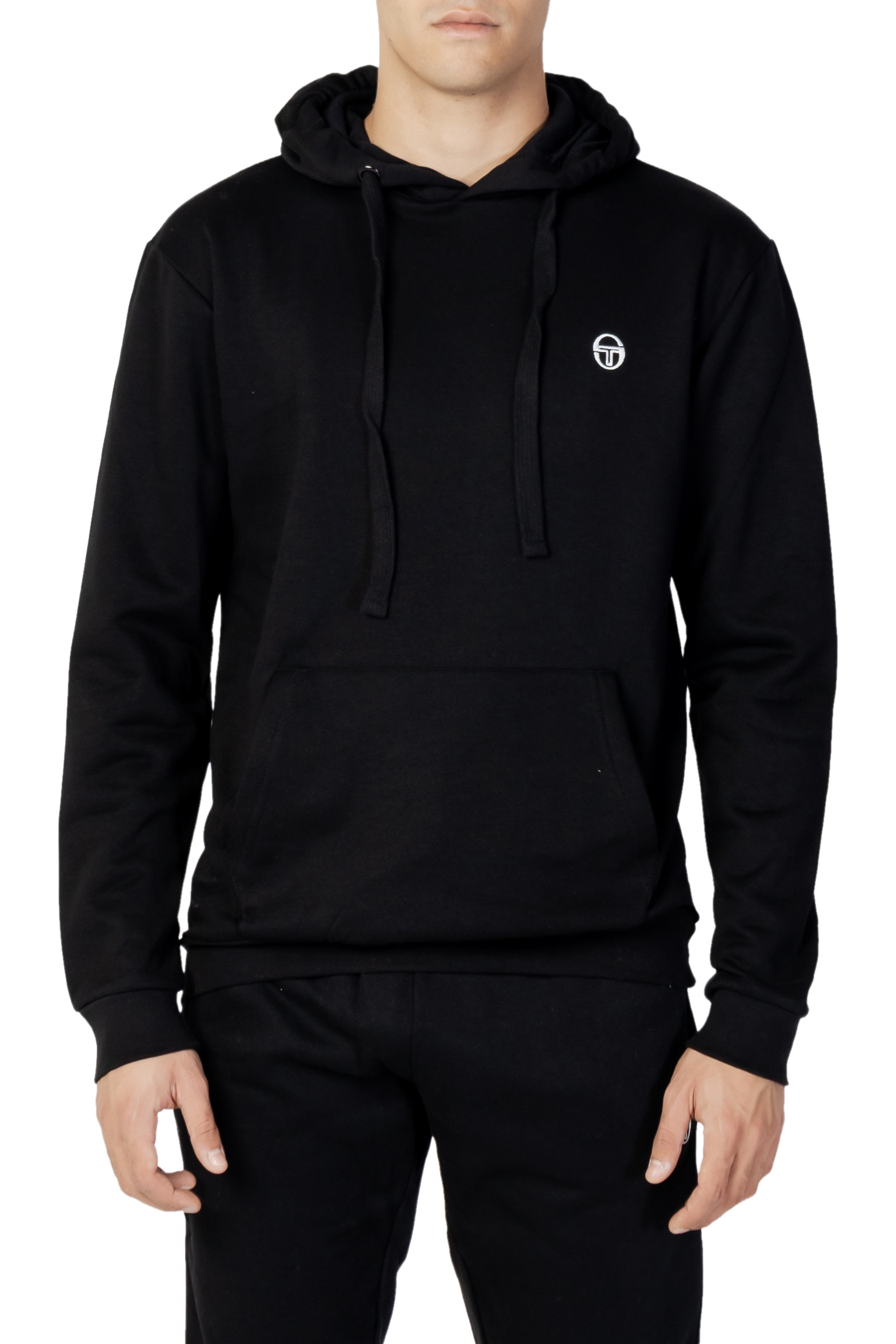 product-74798-1170051354-jpg