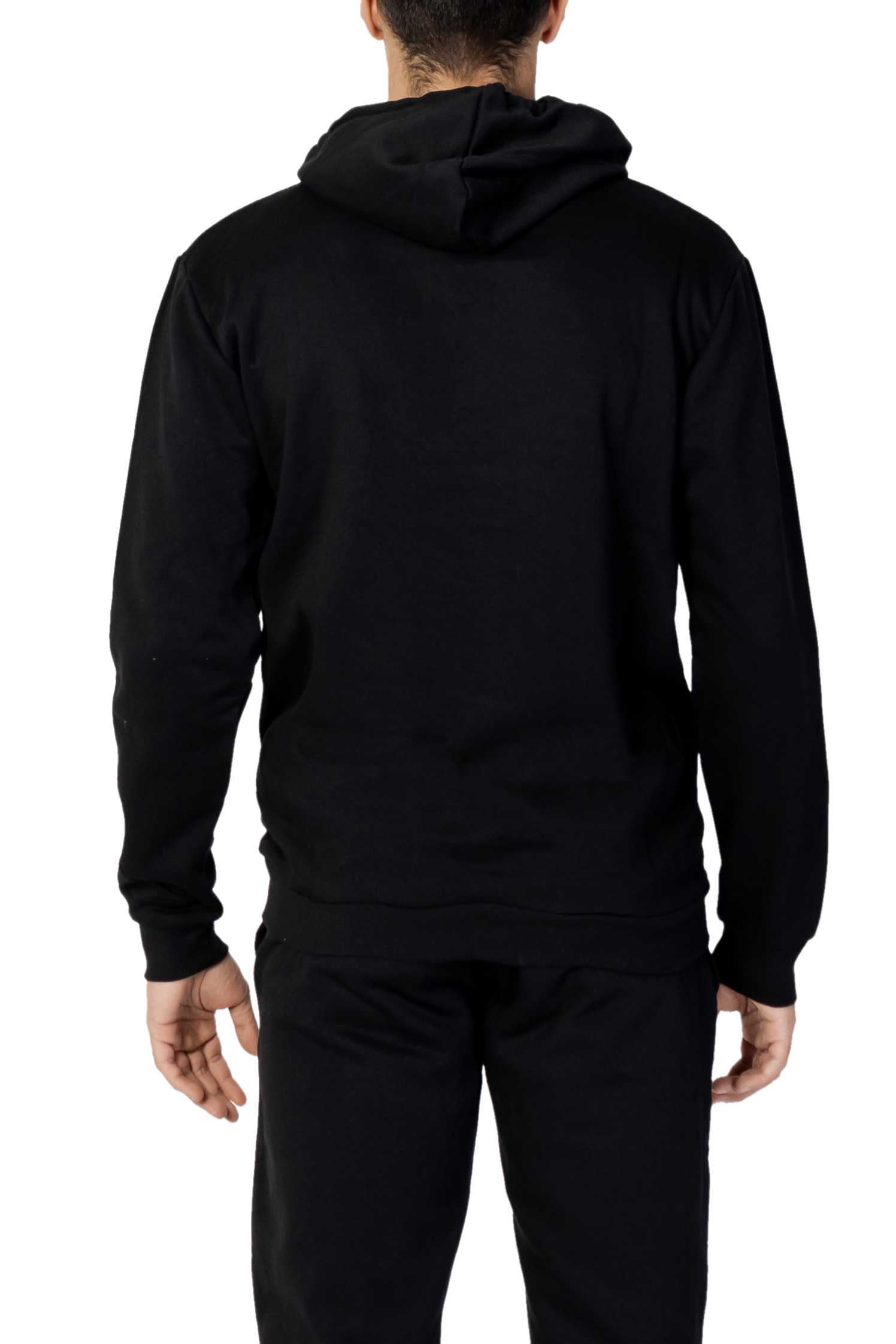 product-74798-1694955558-jpg