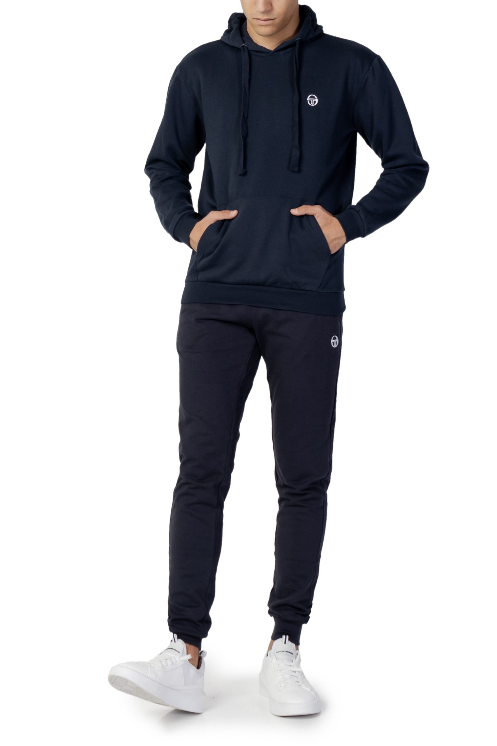 product-74800-1736430575-jpg