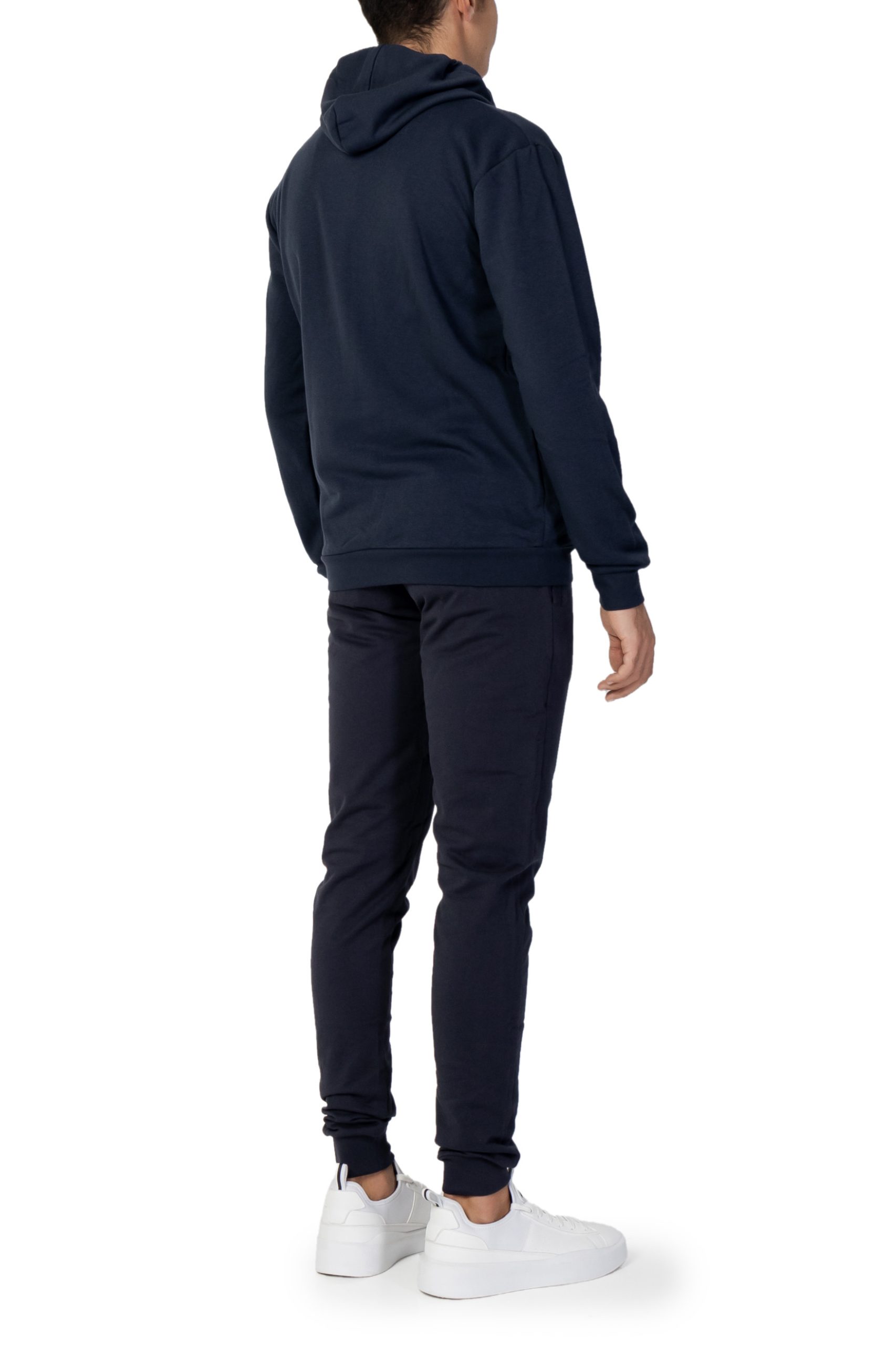 product-74800-1812967741-jpg