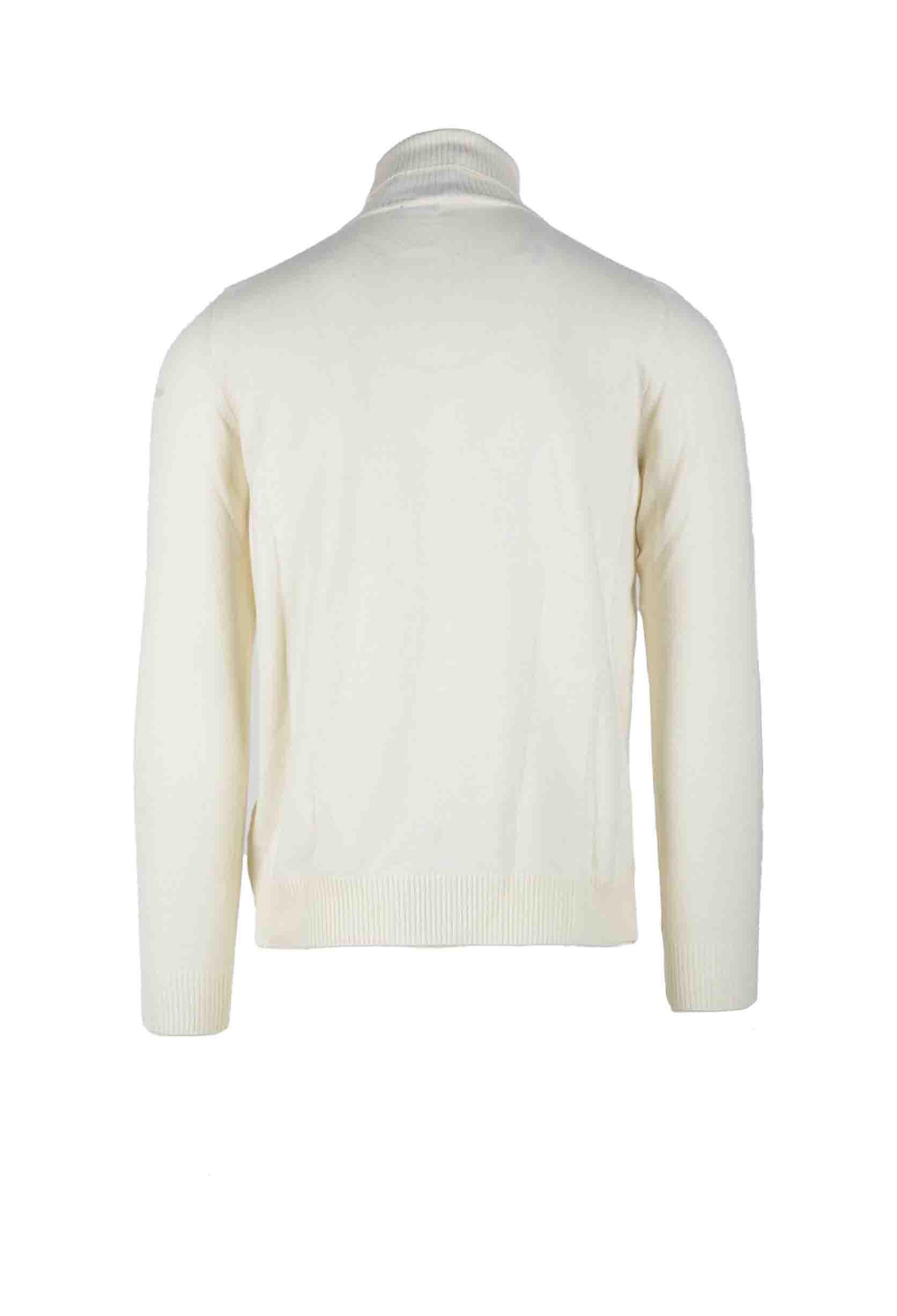 product-74841-1075102765-jpg