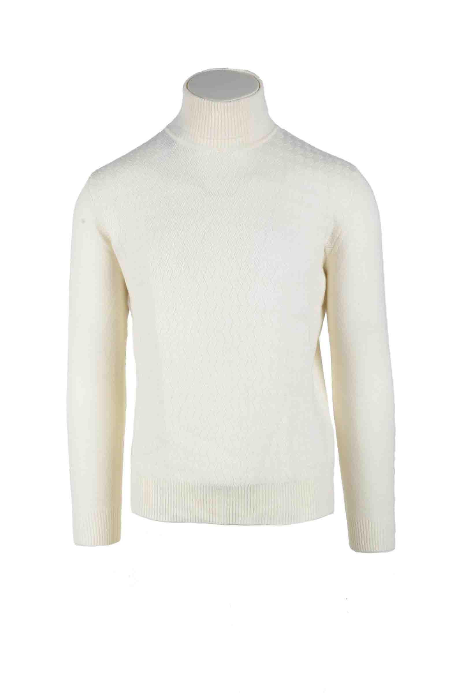 product-74841-1842688351-jpg