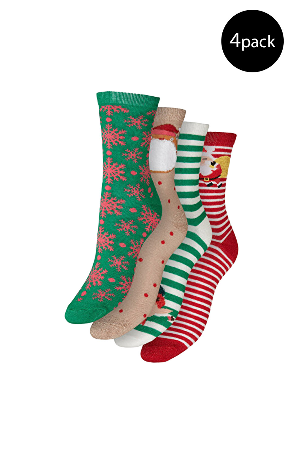 product-74842-1118865501-jpg