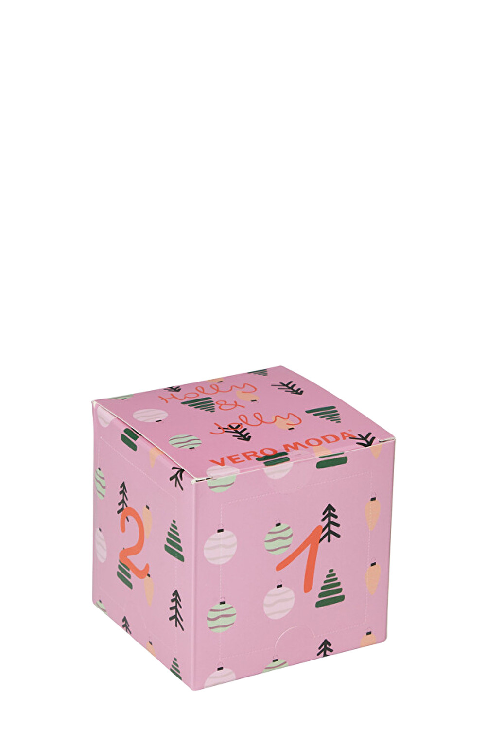 product-74842-1239230359-jpg