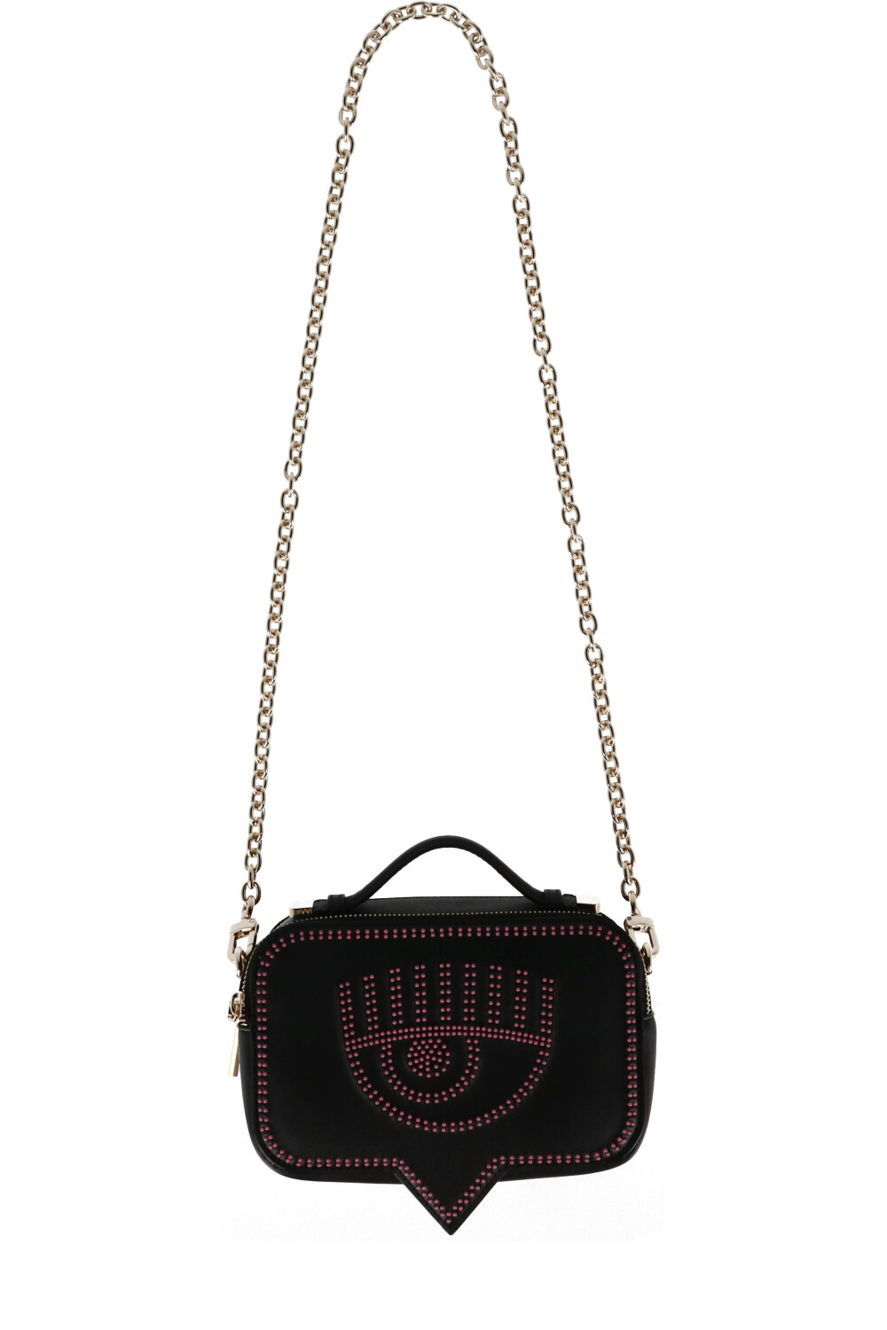 product-74851-28444643-jpg