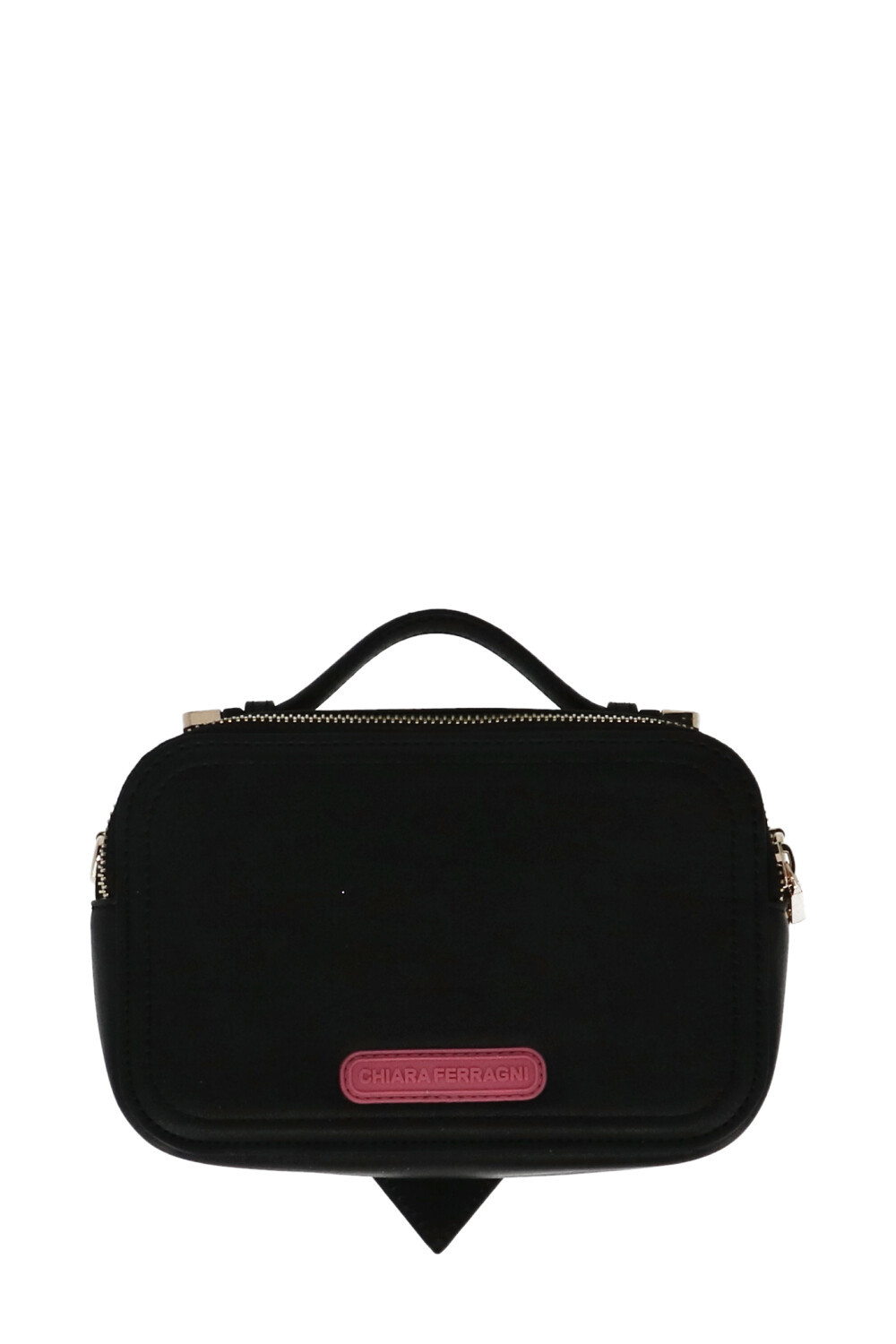 product-74851-461910268-jpg