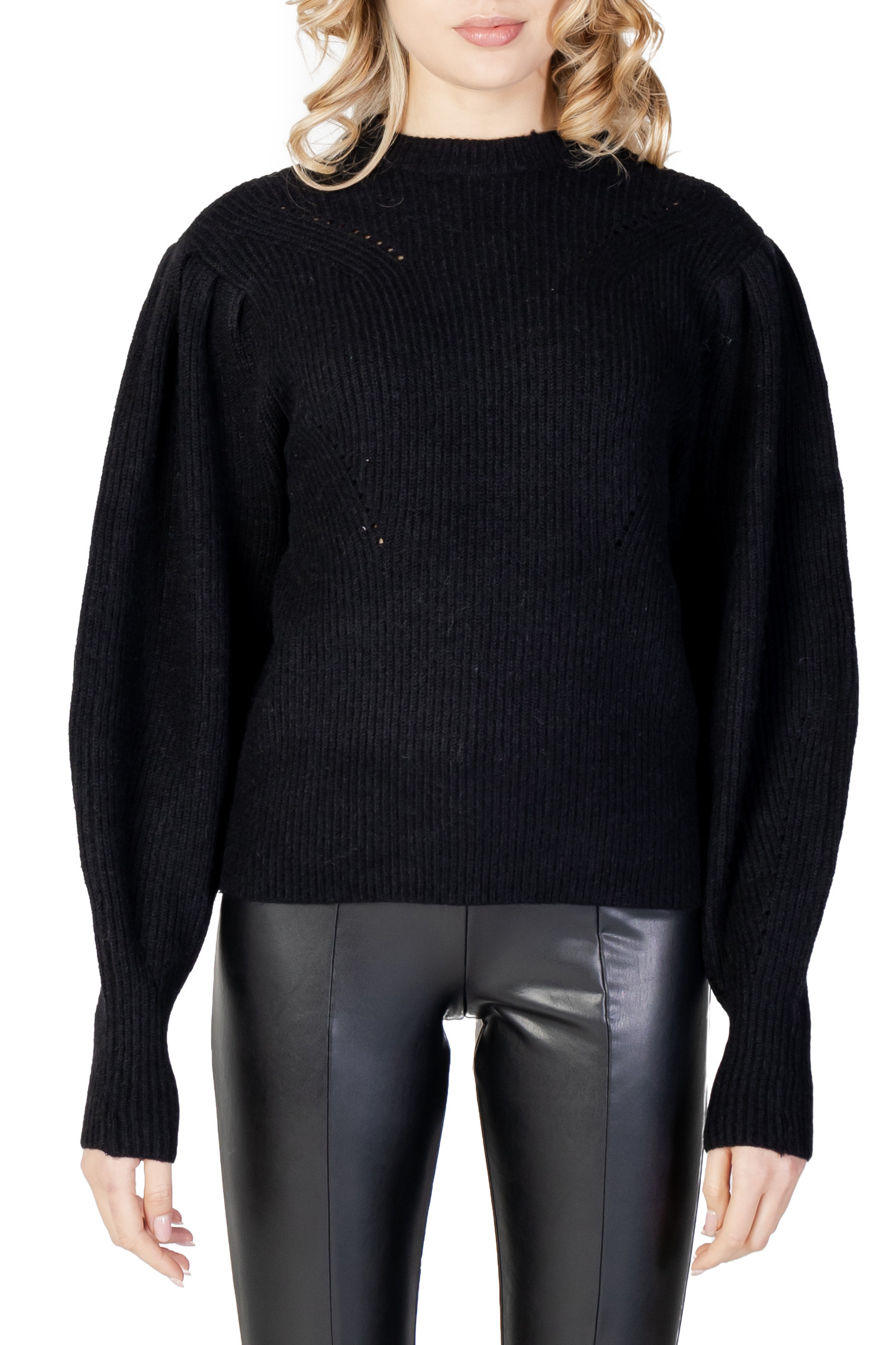 product-74866-1677816805-jpg