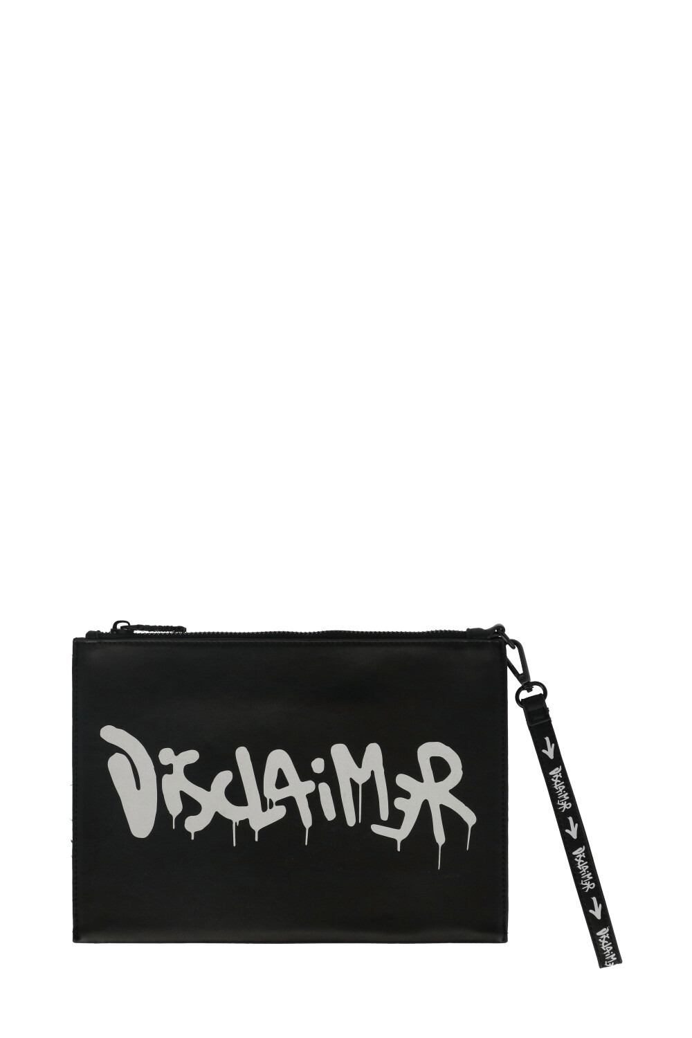 product-74893-884433435-jpg