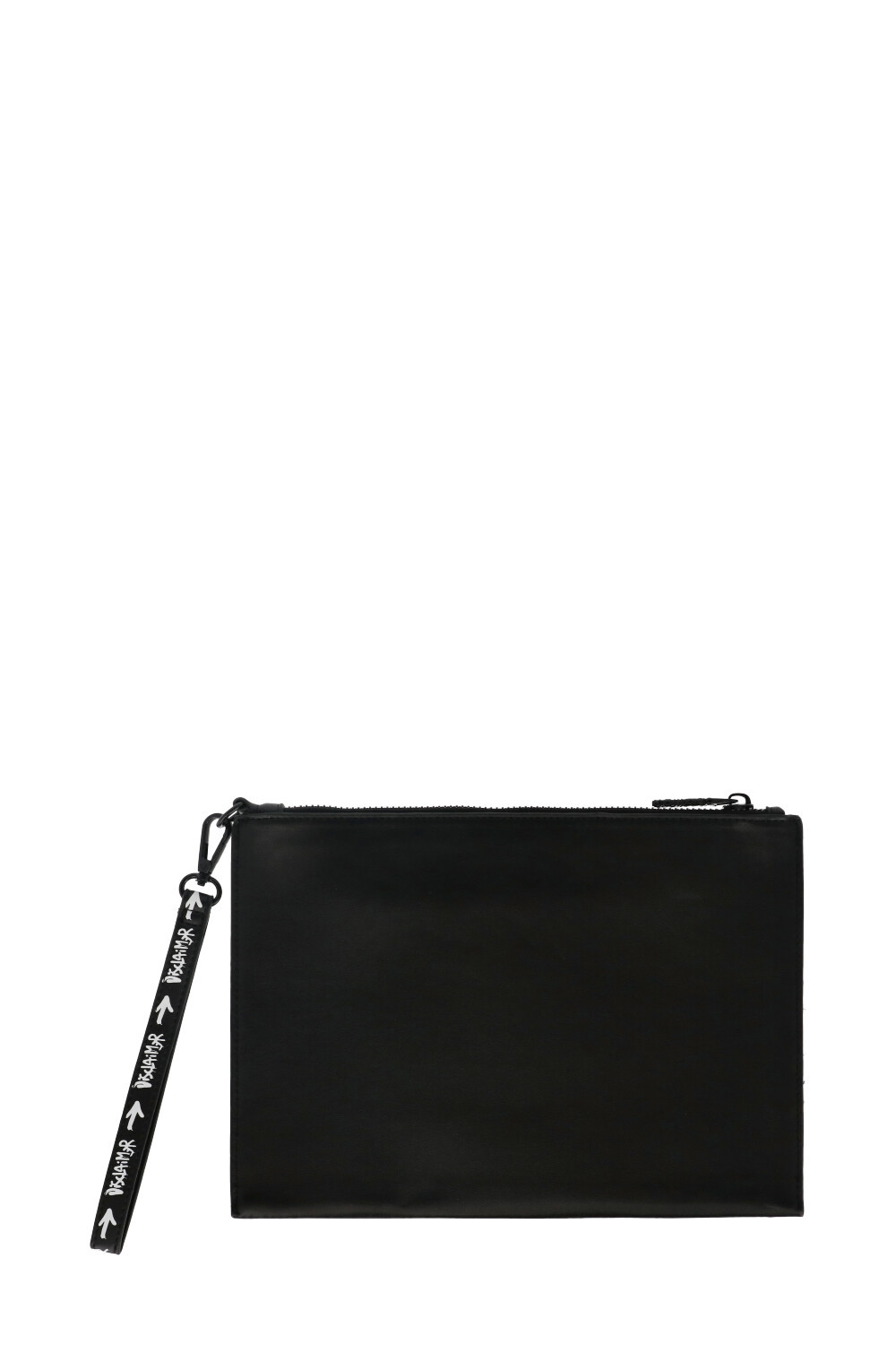 product-74893-919452934-jpg