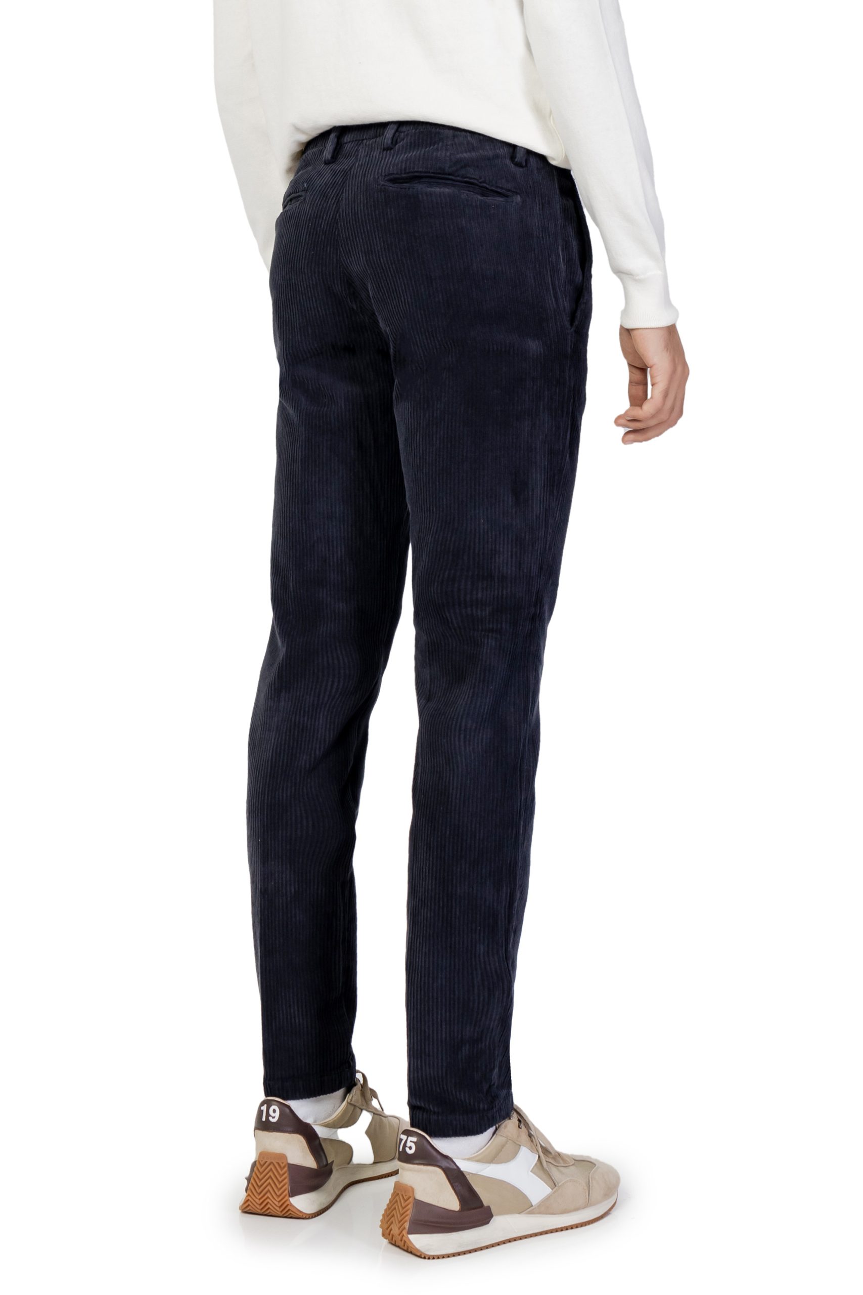 product-74898-1446499369-jpg