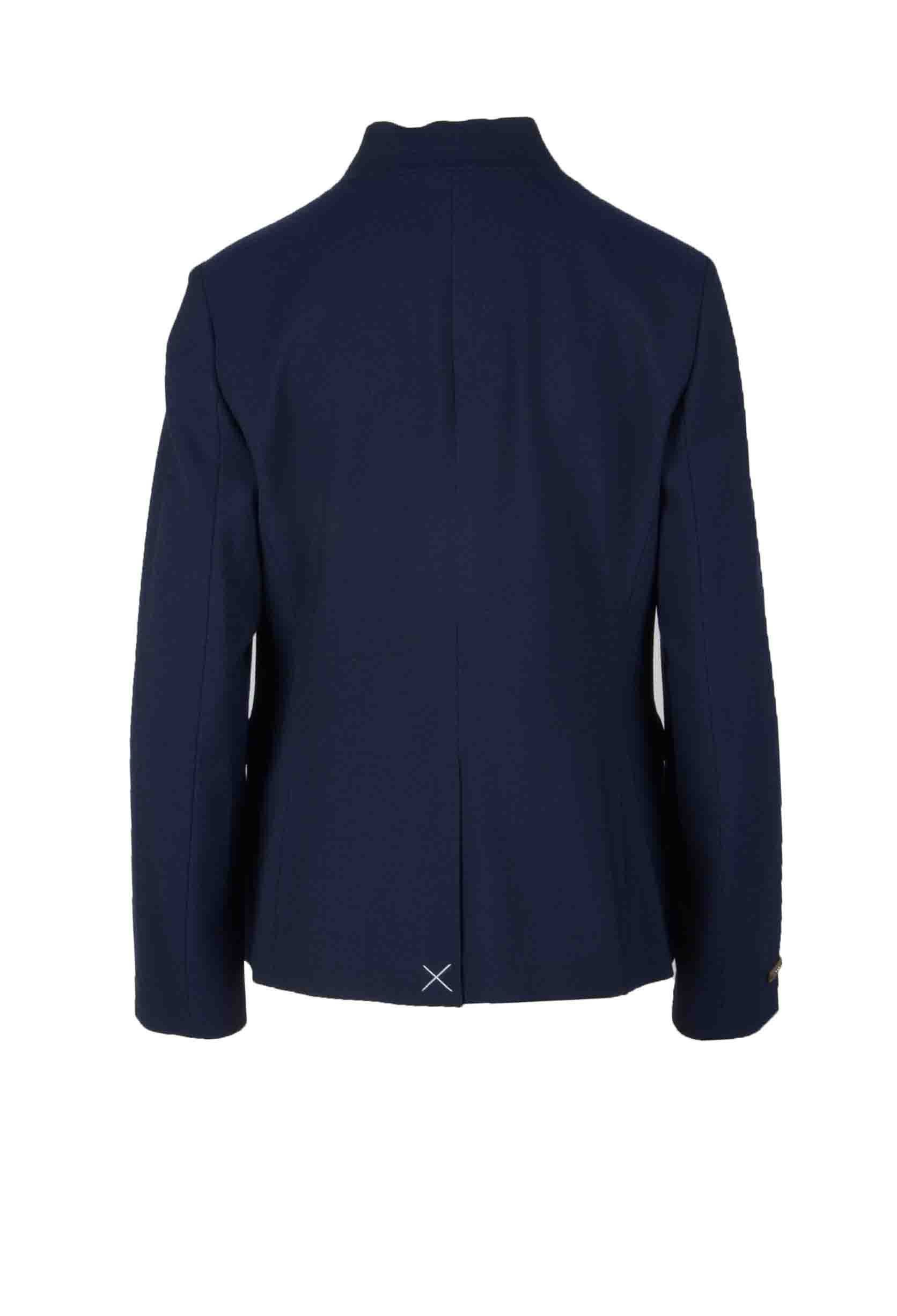 product-74910-1716972280-jpg