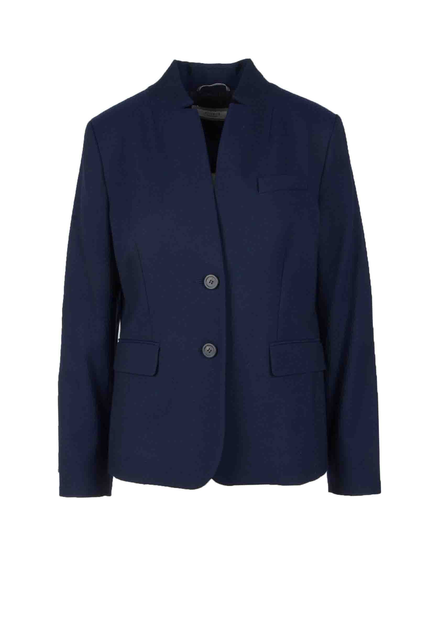 product-74910-248224271-jpg