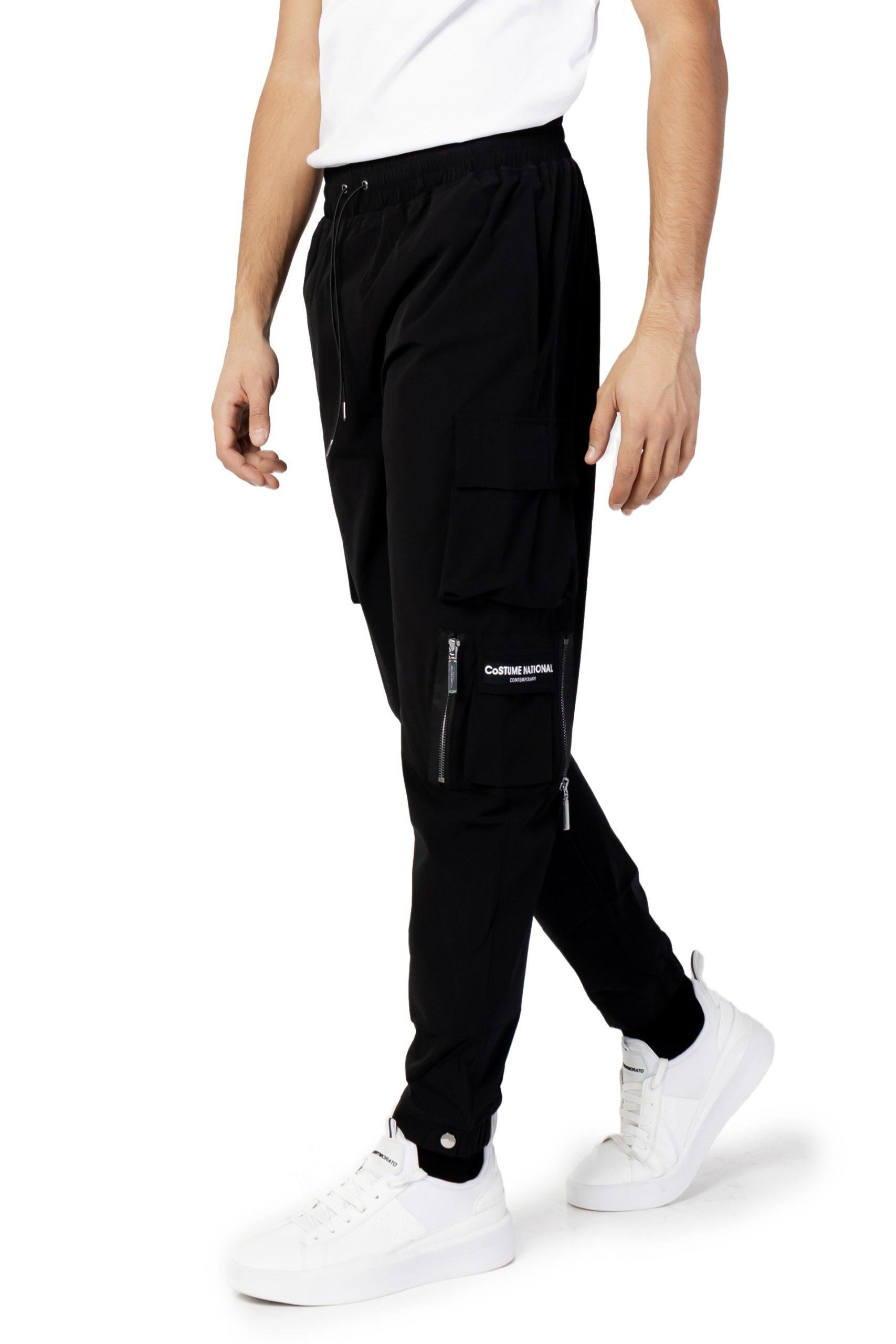 product-74918-1903551311-jpg