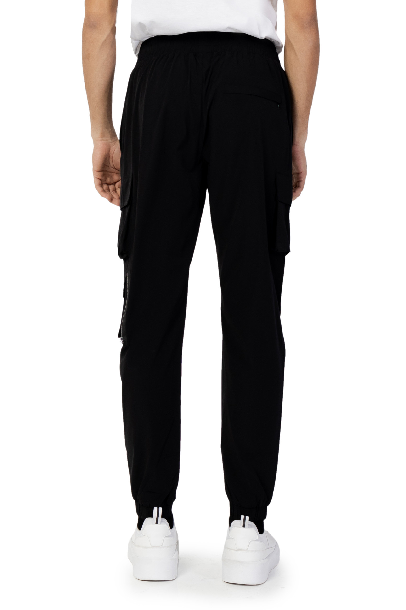 product-74918-327248534-jpg